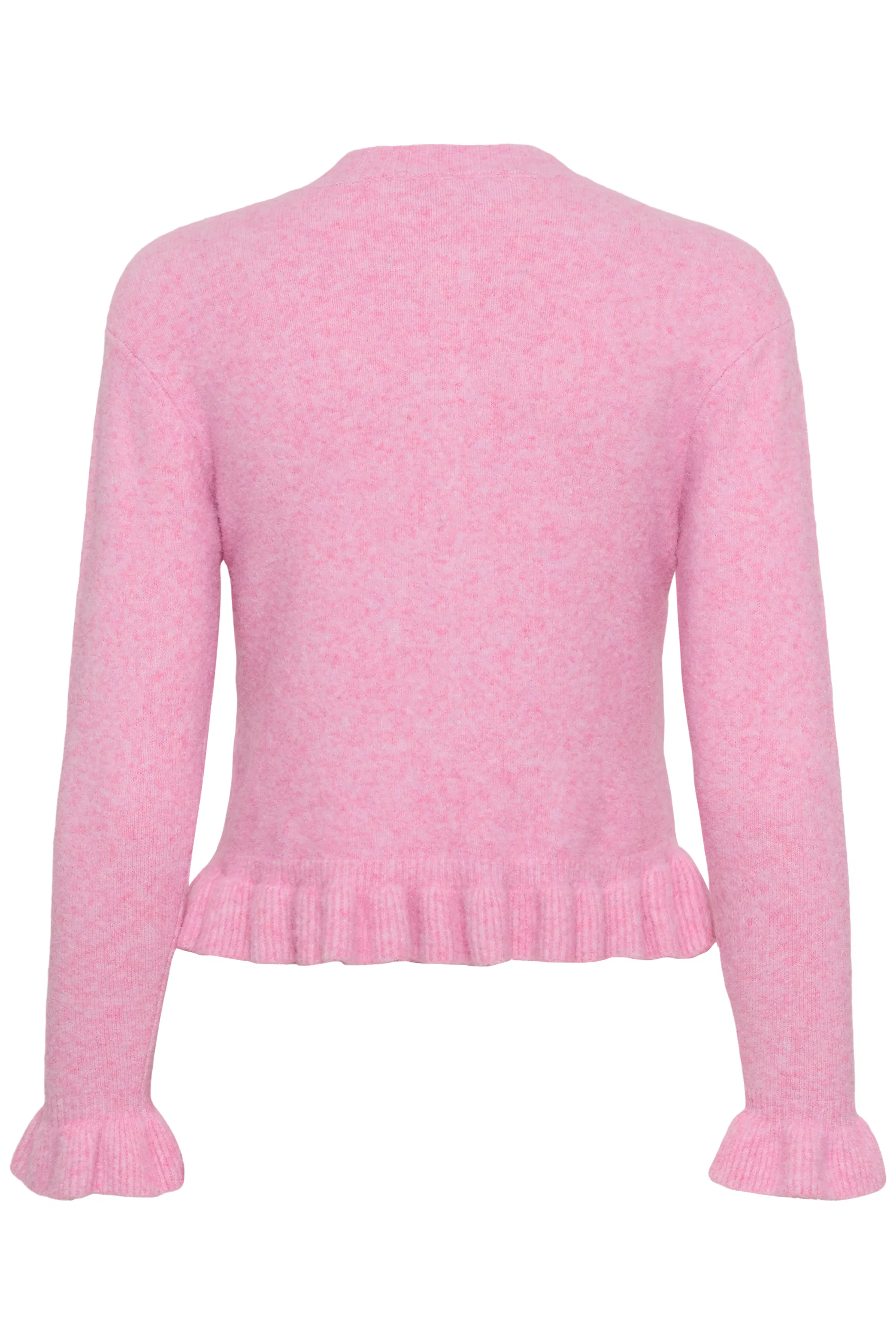 KAemma Cardigan PACK BACK 10511441-1522181