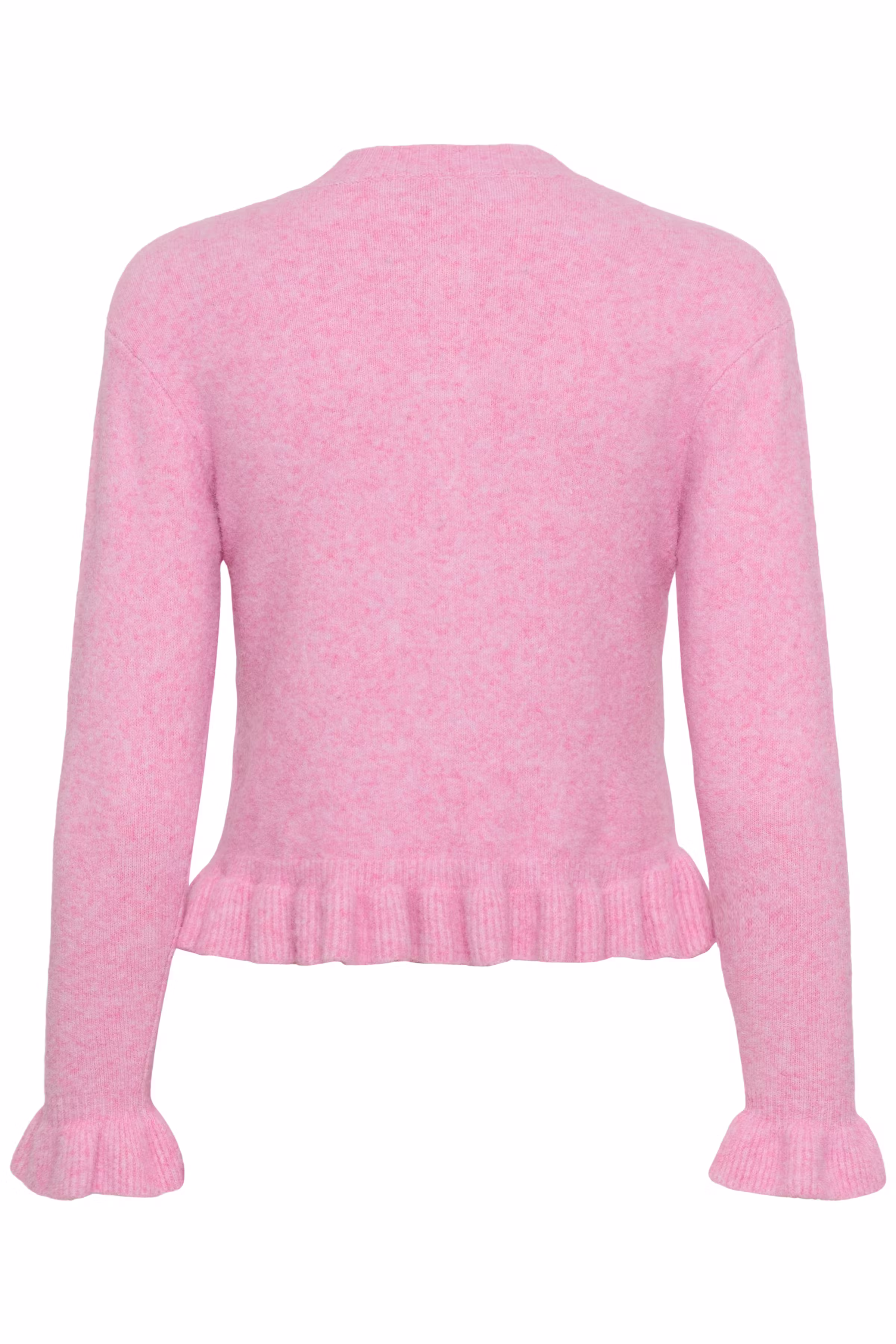 KAemma Cardigan PACK BACK 10511441-1522181