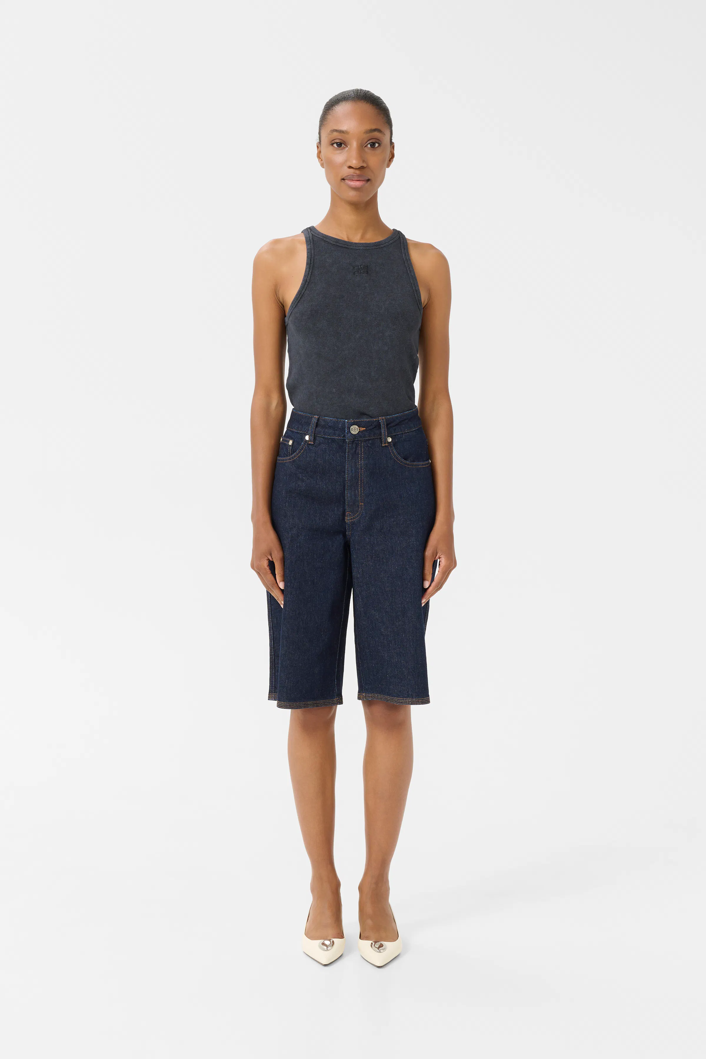 GZdrew Top LOOKBOOK FRONT 10910365-107858