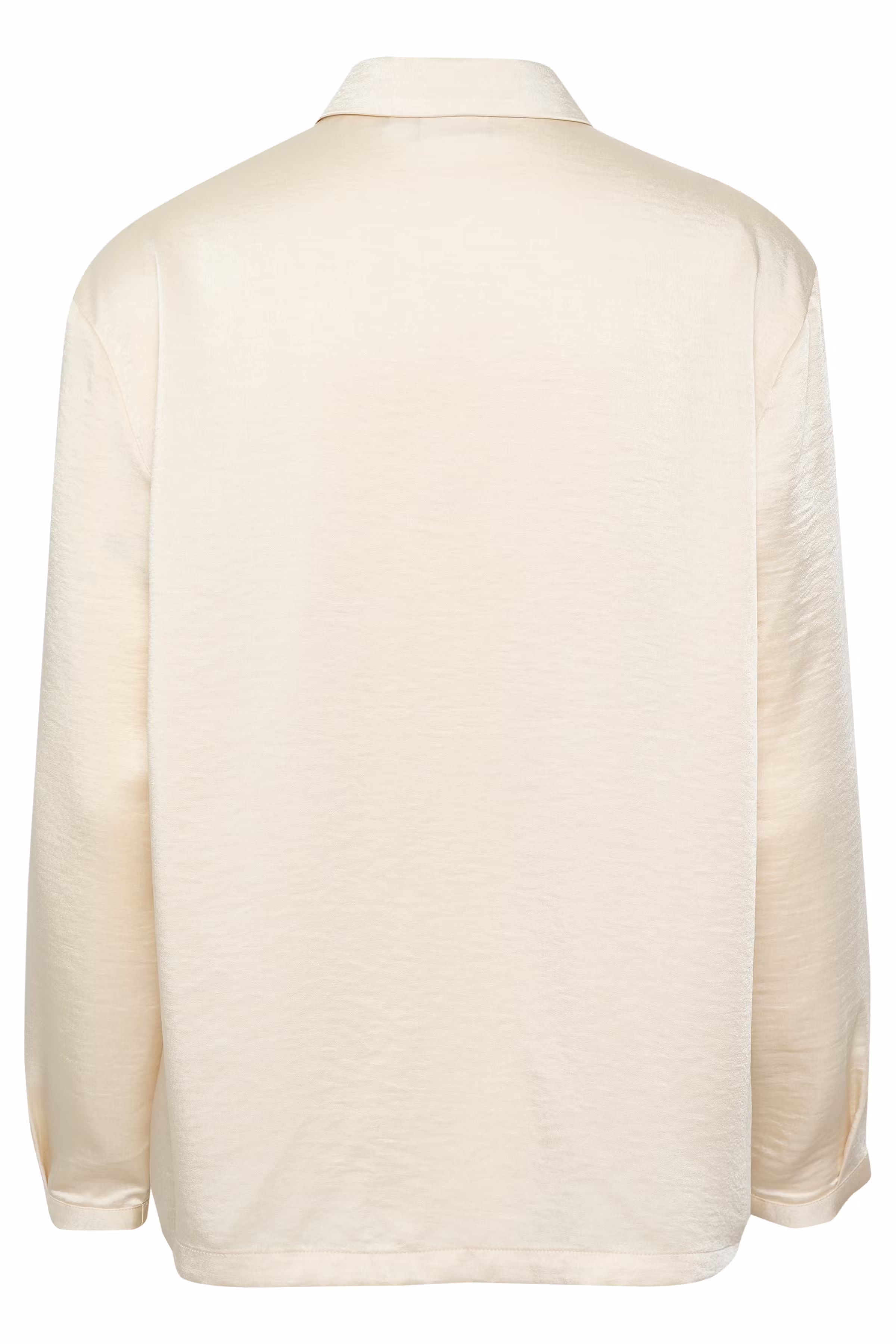 DinneSZ Hemd PACK BACK 30513208-120908