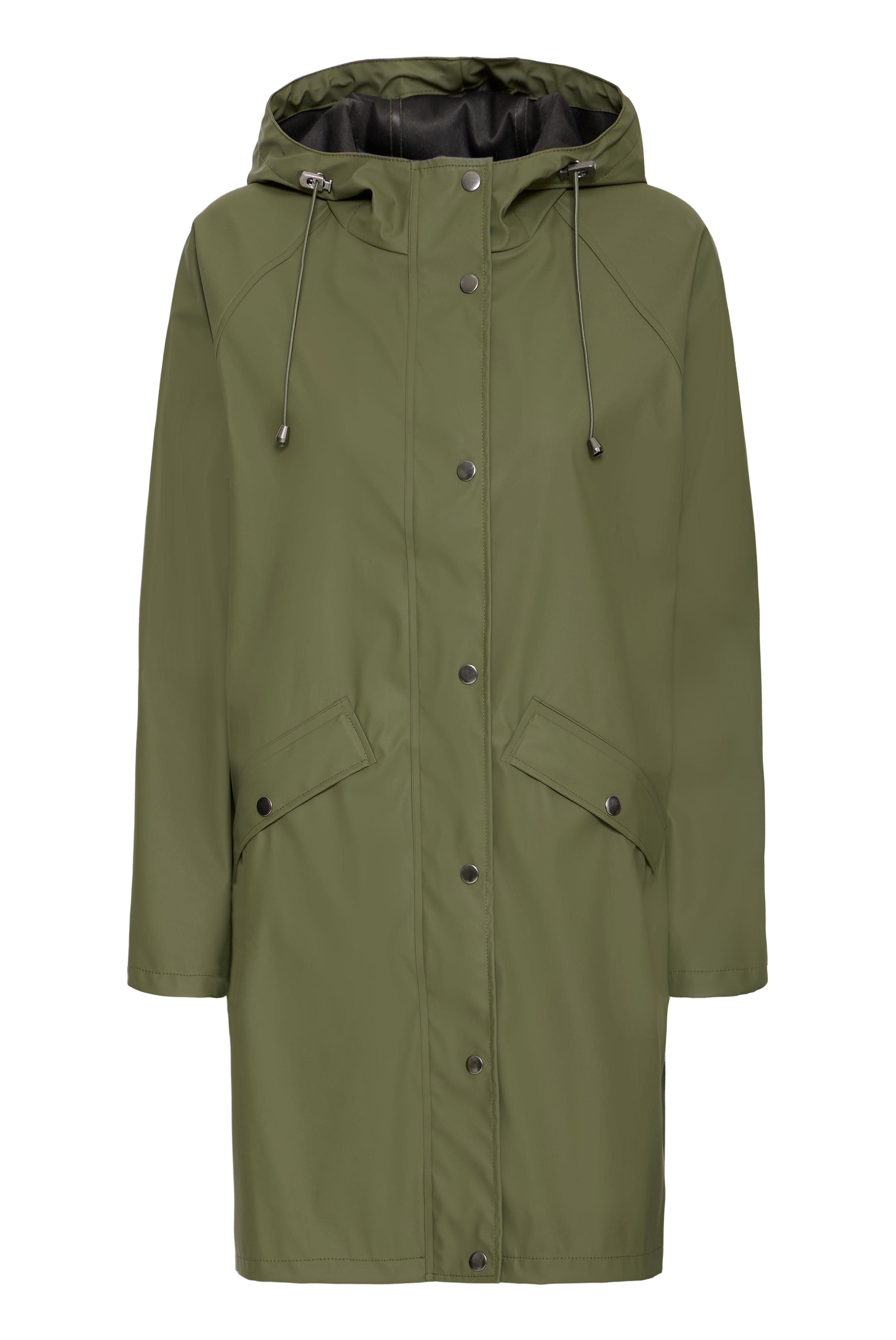 IHTAZI RAINCOAT PACK FRONT 20102965-13024