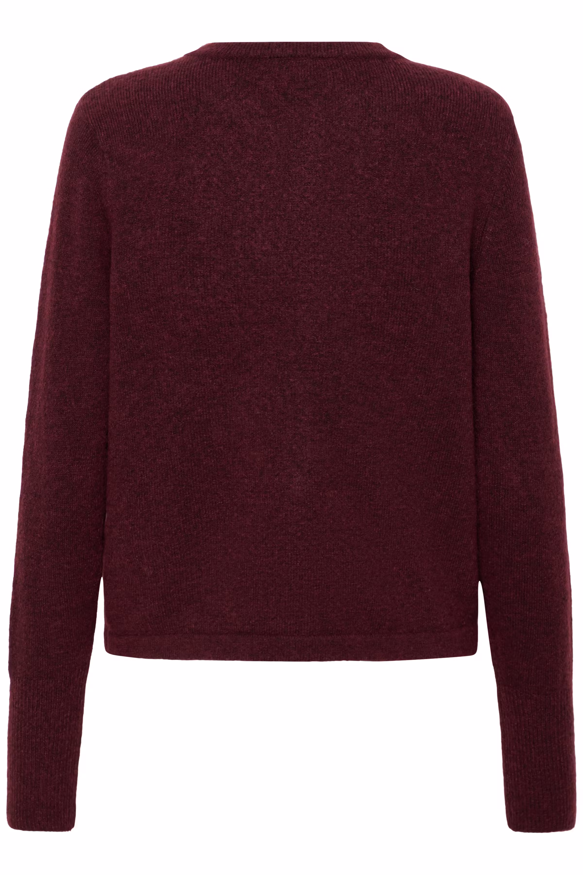 KAniel Cardigan PACK BACK 10510481-1915281