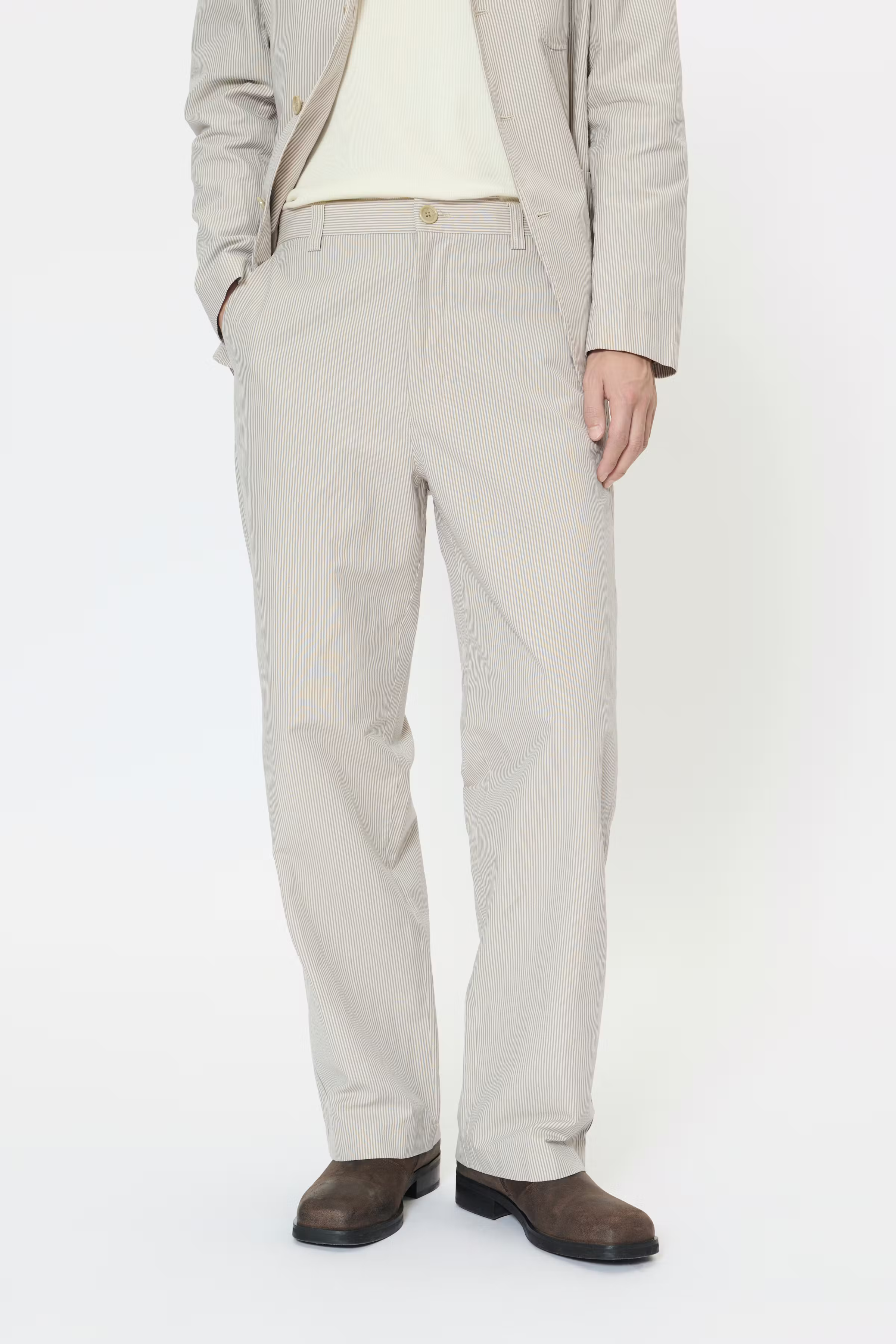 MAchino Hose LOOKBOOK FRONT 30209029-110104