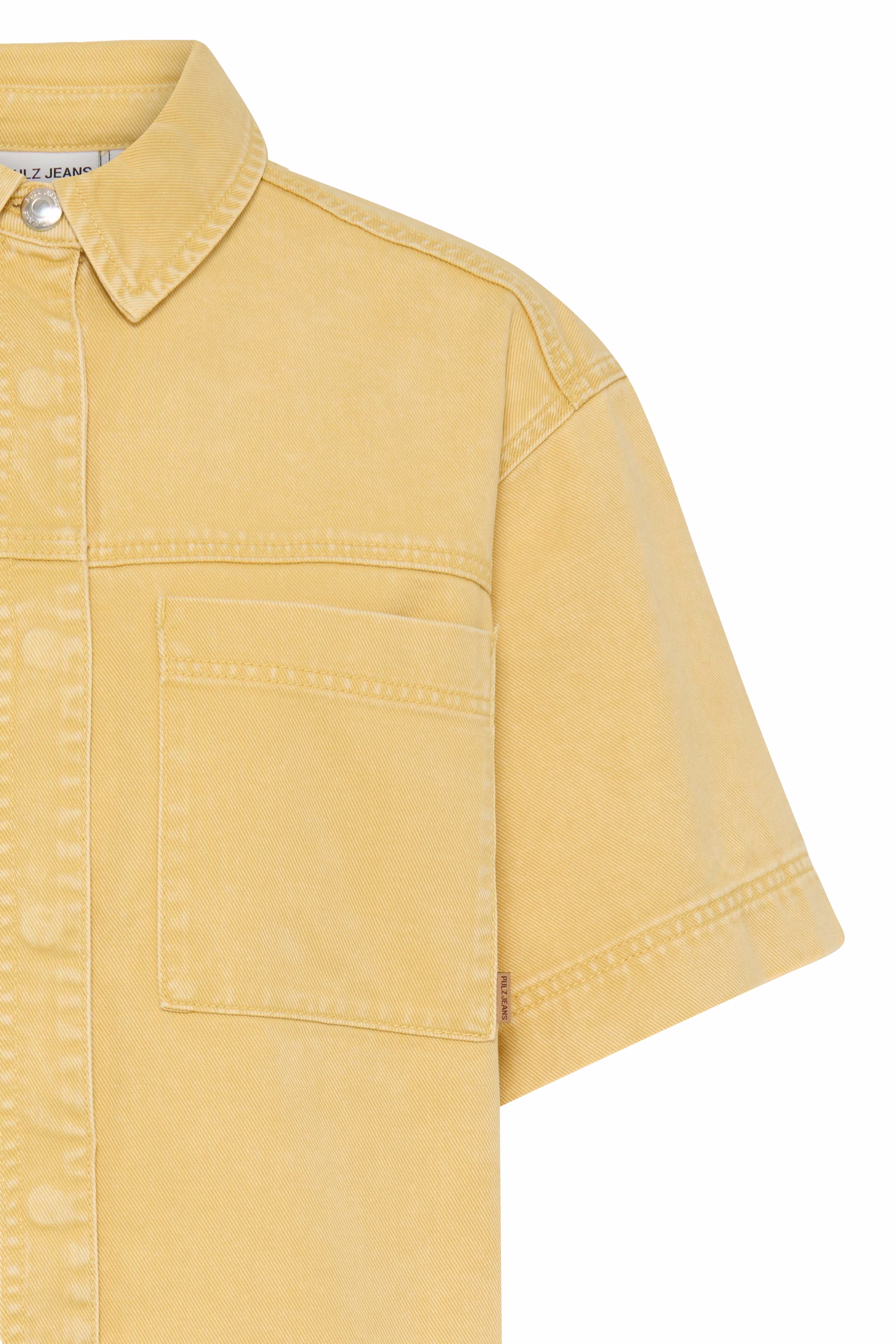 PZCINDY Skjorte PACK DETAIL 50210526-130822