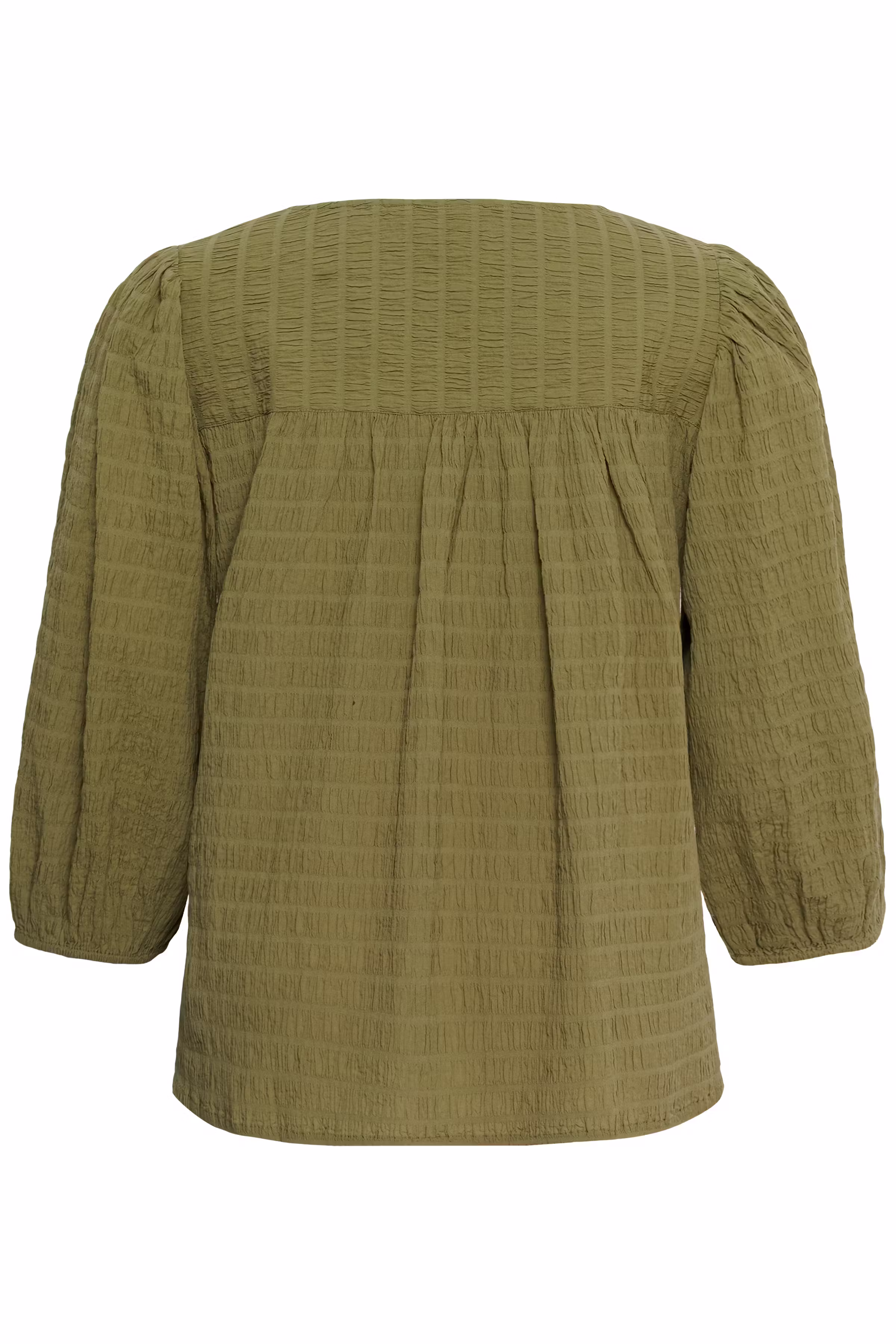 KCmaisie Bluse PACK BACK 10584303-170620