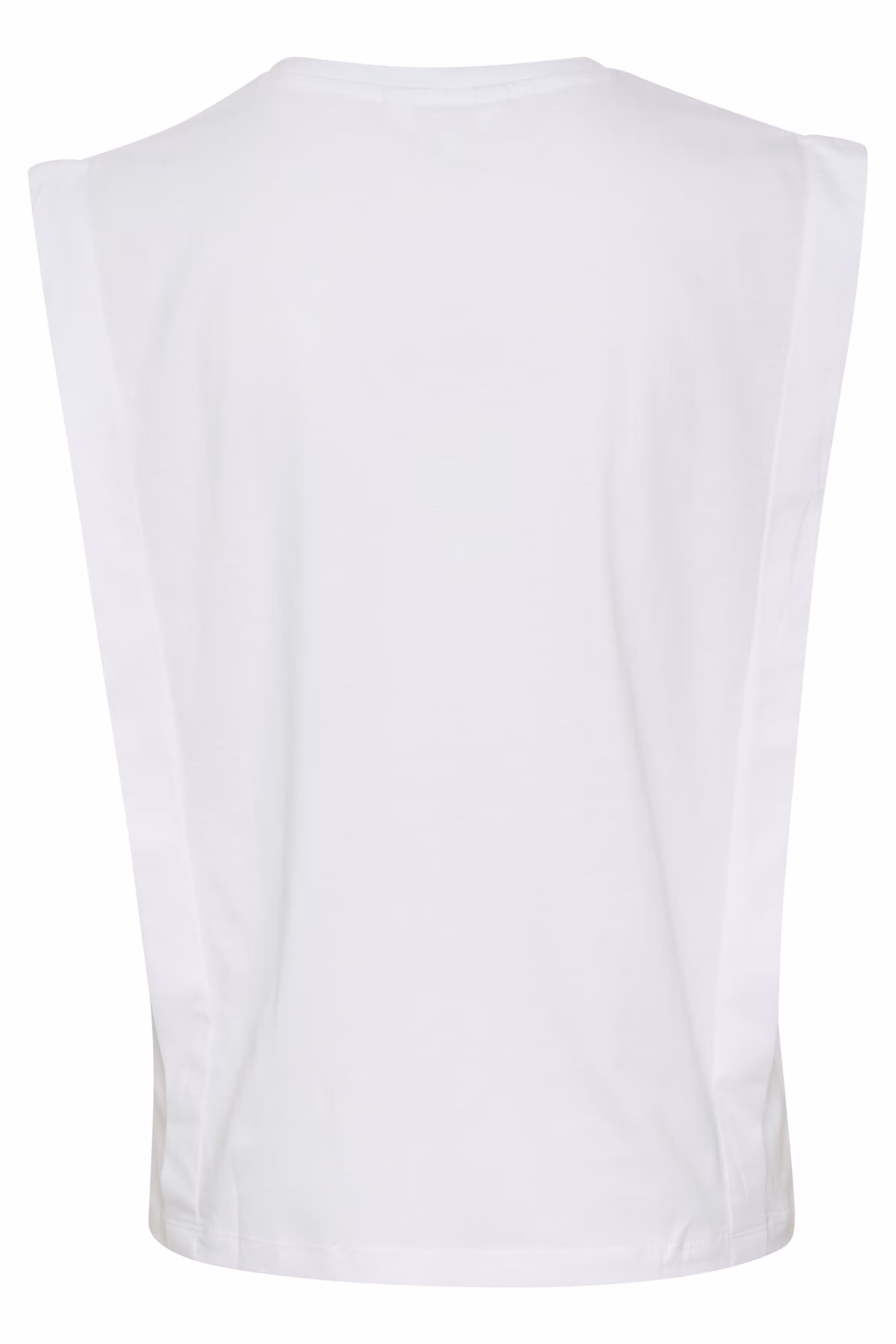 EllemiPW Top PACK BACK 30308434-110601