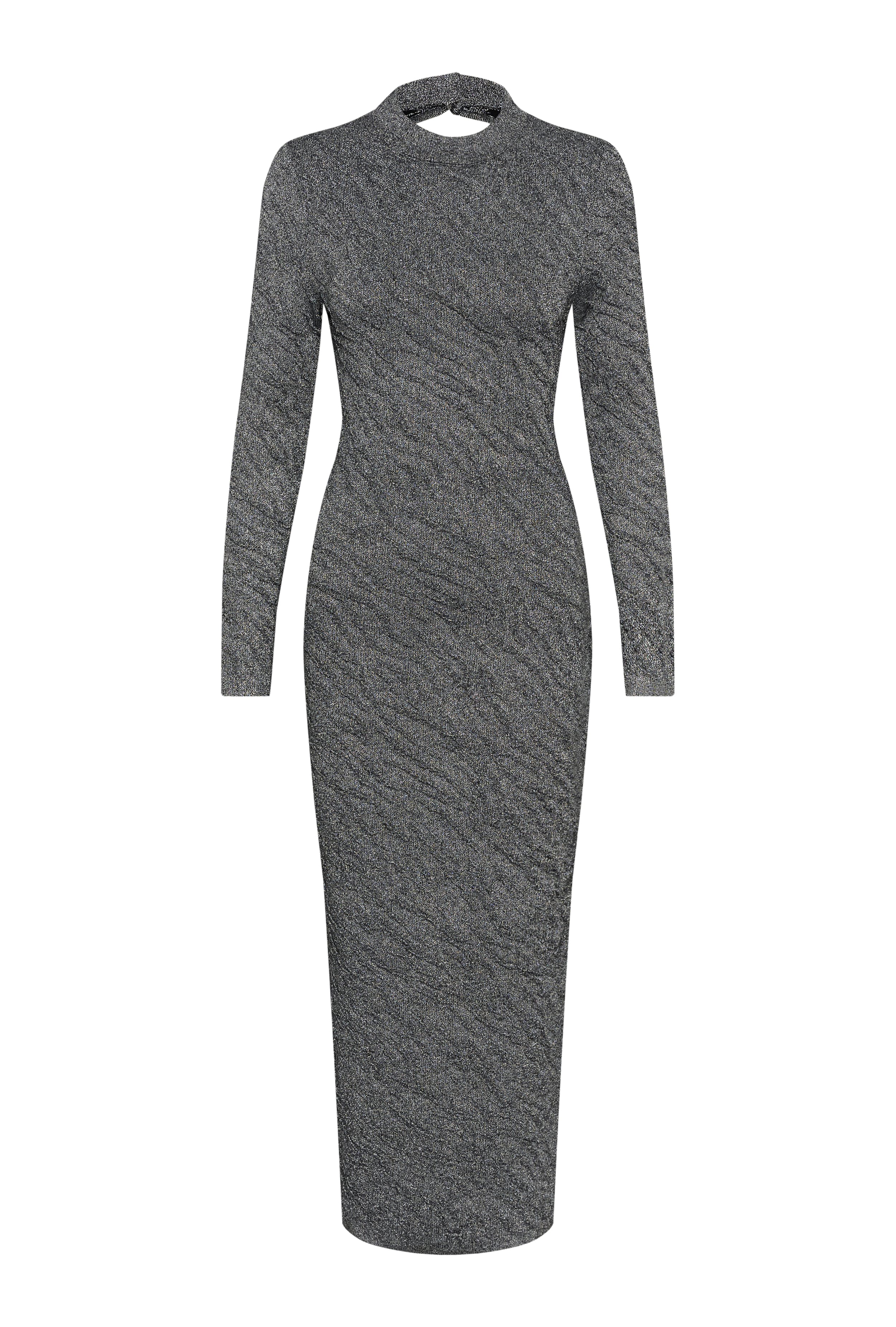 PillaGZ Klänning PACK FRONT 10909589-106734