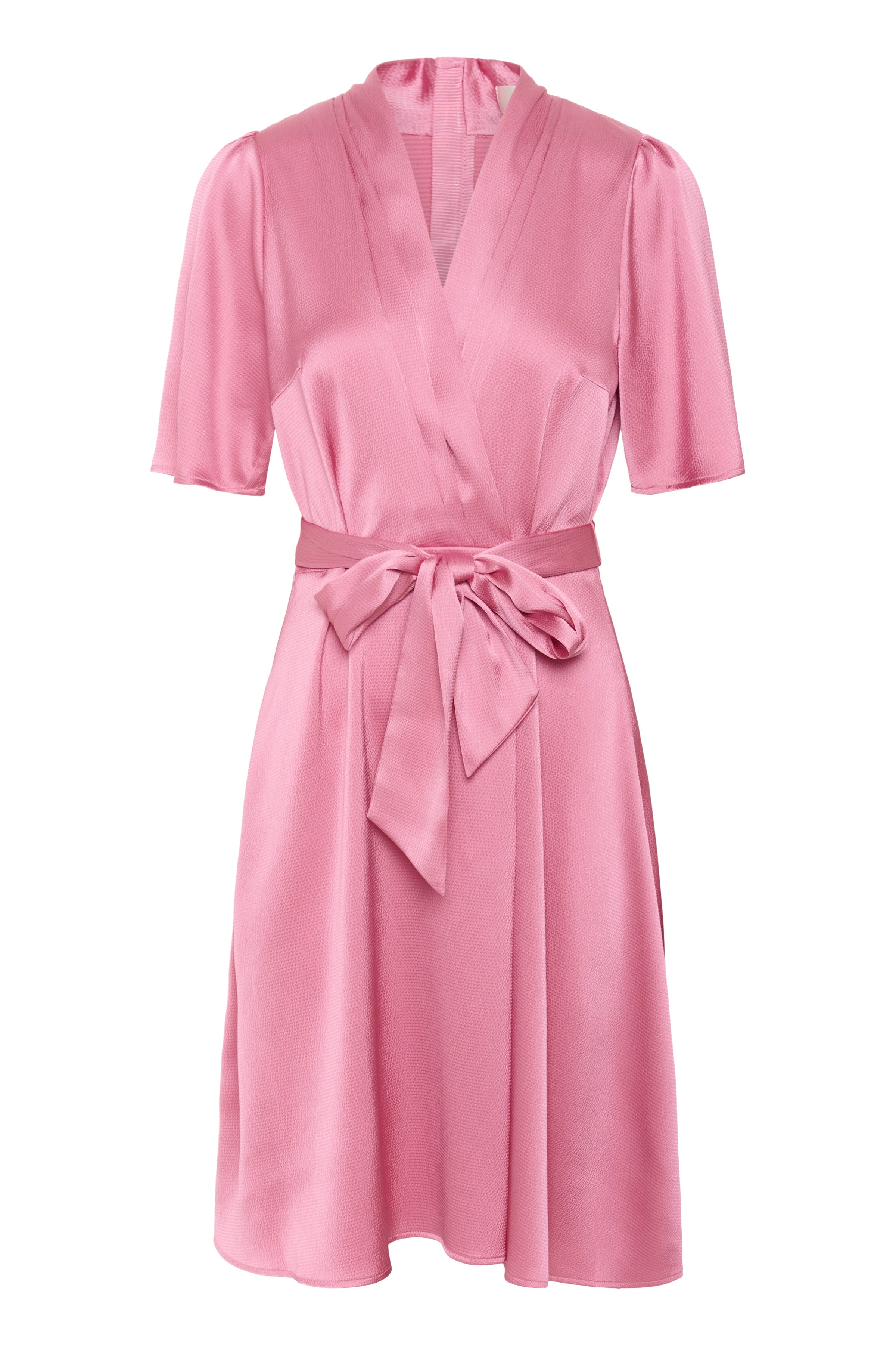 SendraIW Klänning PACK FRONT 30110482-194008