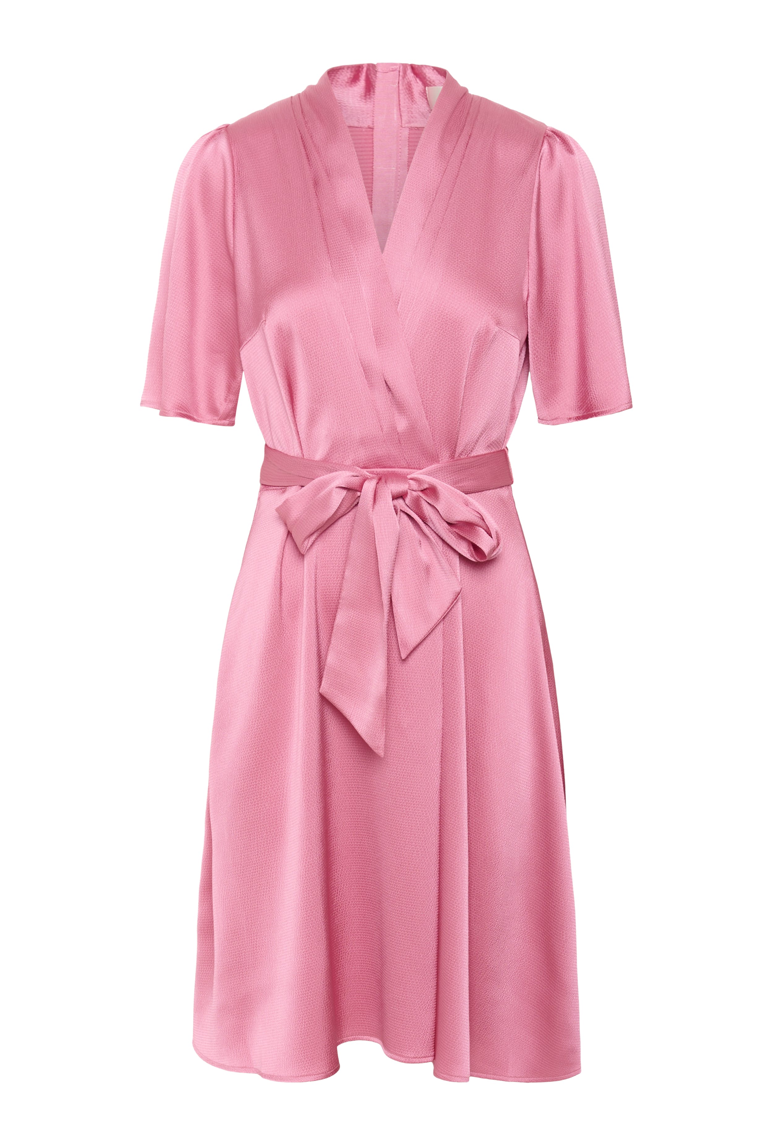 SendraIW Kjole PACK FRONT 30110482-162215