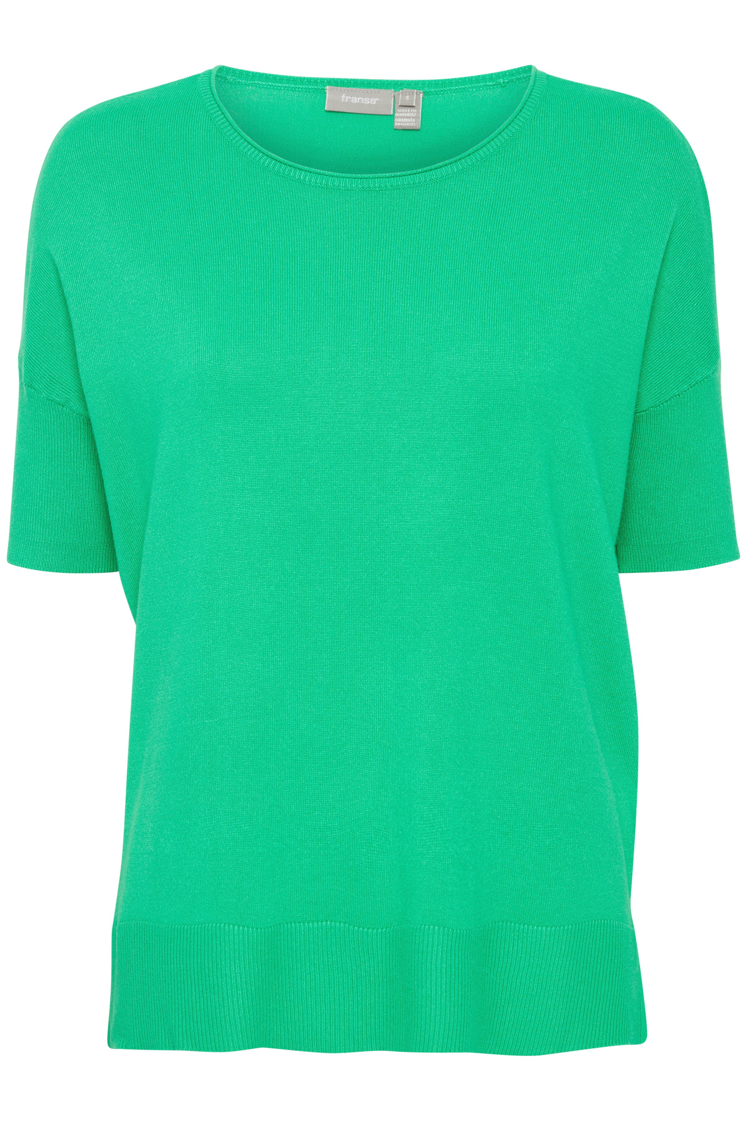 FRCLIA Pullover PACK FRONT 20613549-152218