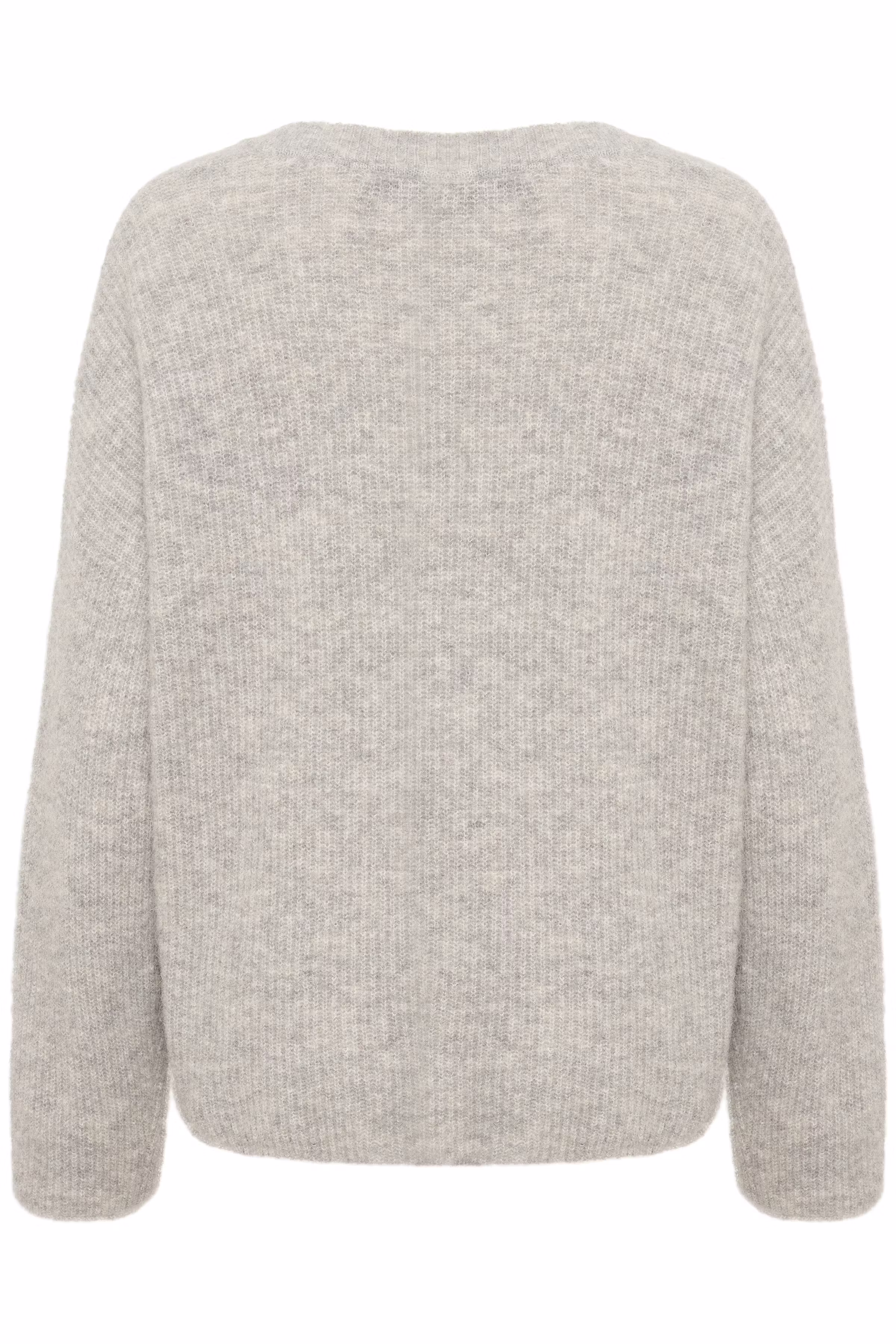 AlphaGZ Pullover PACK BACK 10905932-100493