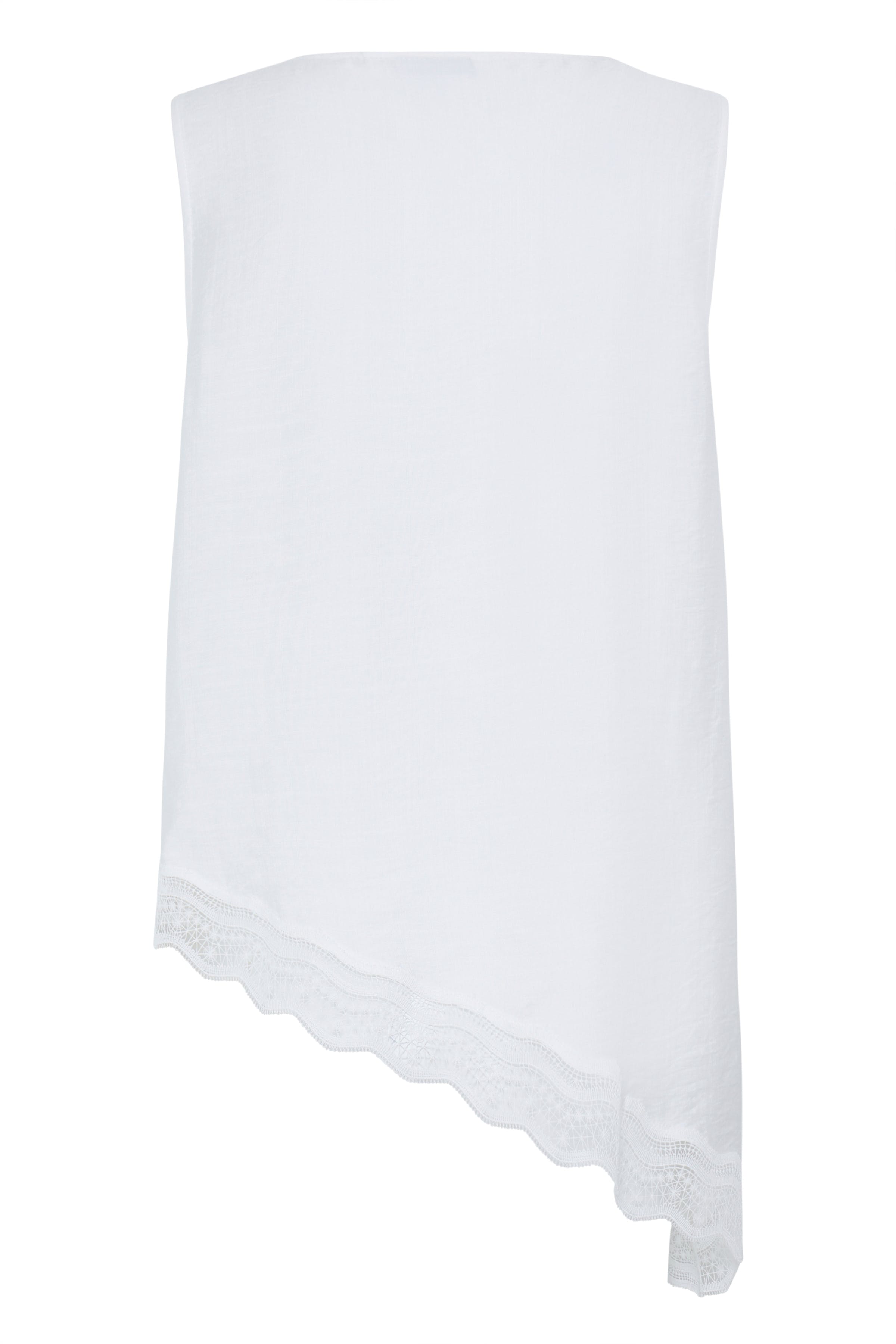 PZEMILY Bluse PACK BACK 50210979-110601