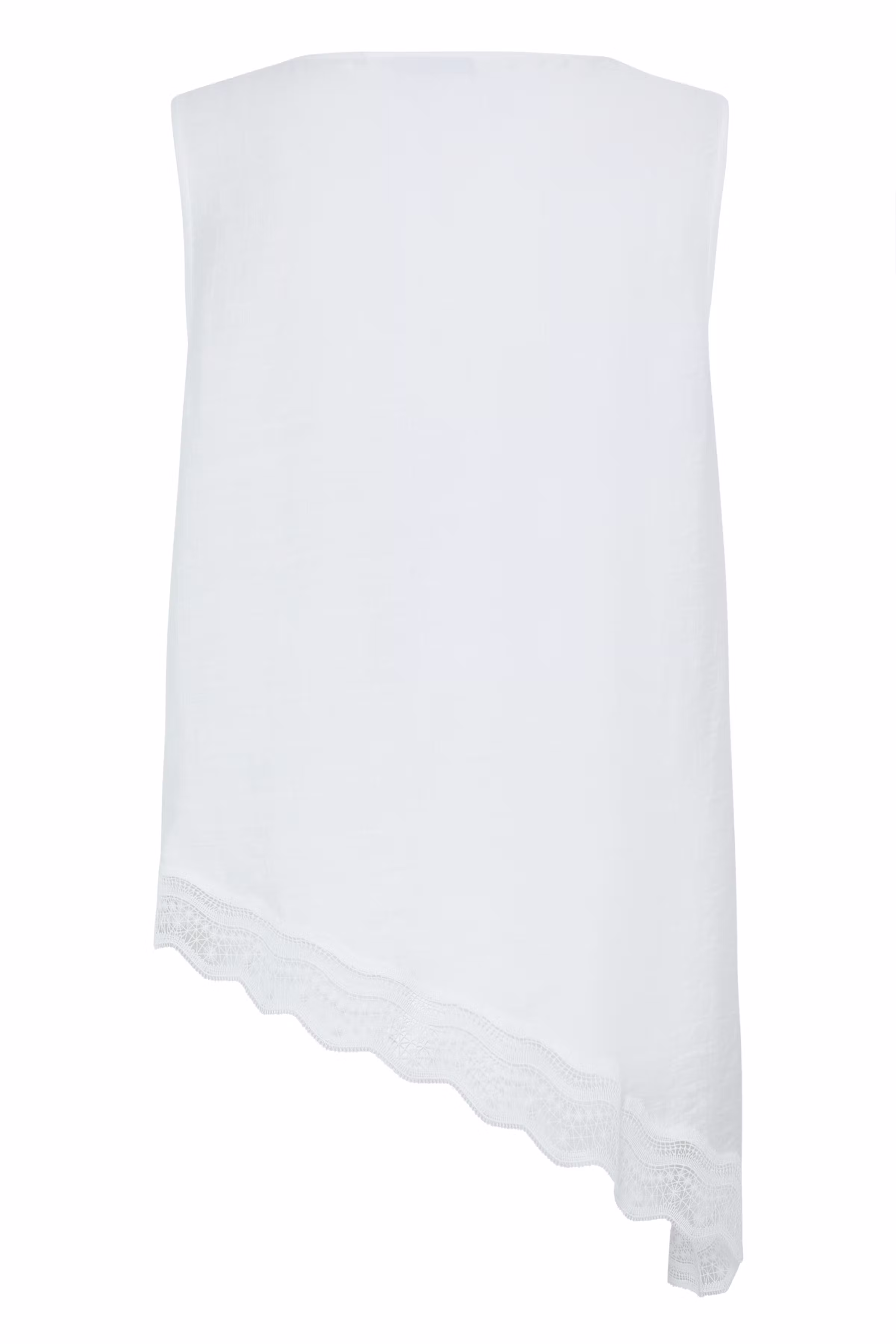 PZEMILY Bluse PACK BACK 50210979-110601