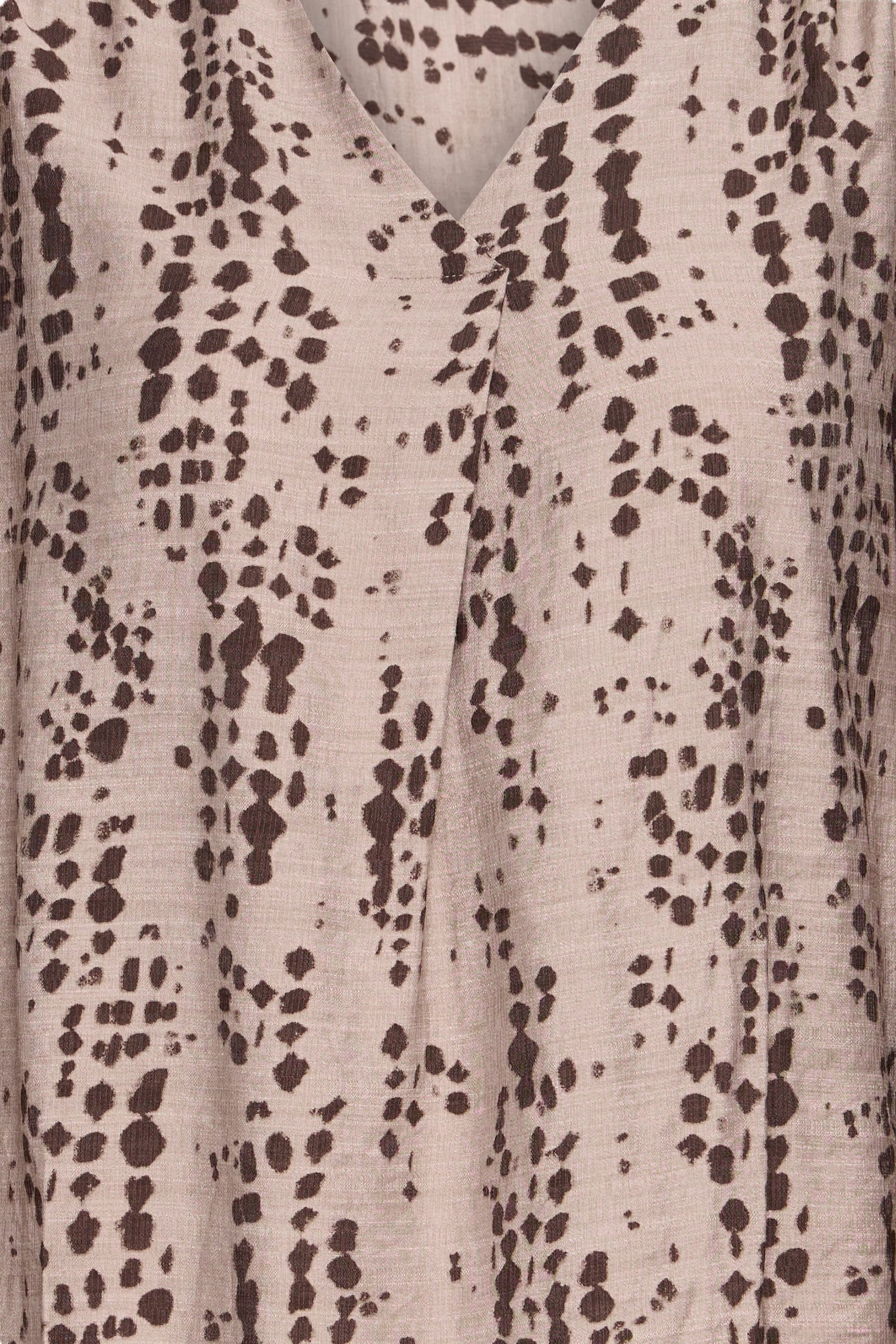 FRARIANA Bluse PACK DETAIL 20614542-900004877