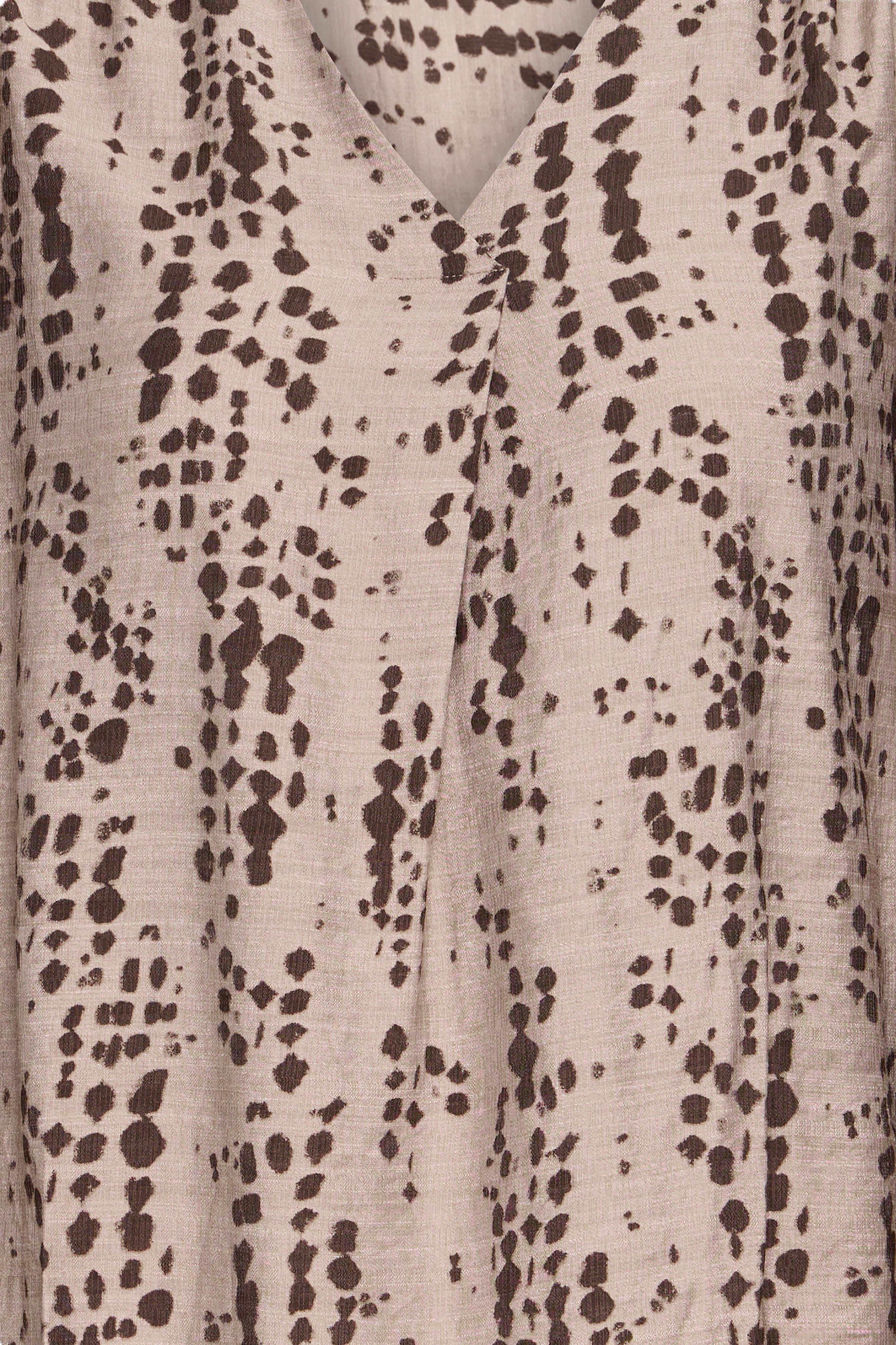 FRARIANA Blouse PACK DETAIL 20614542-900004877