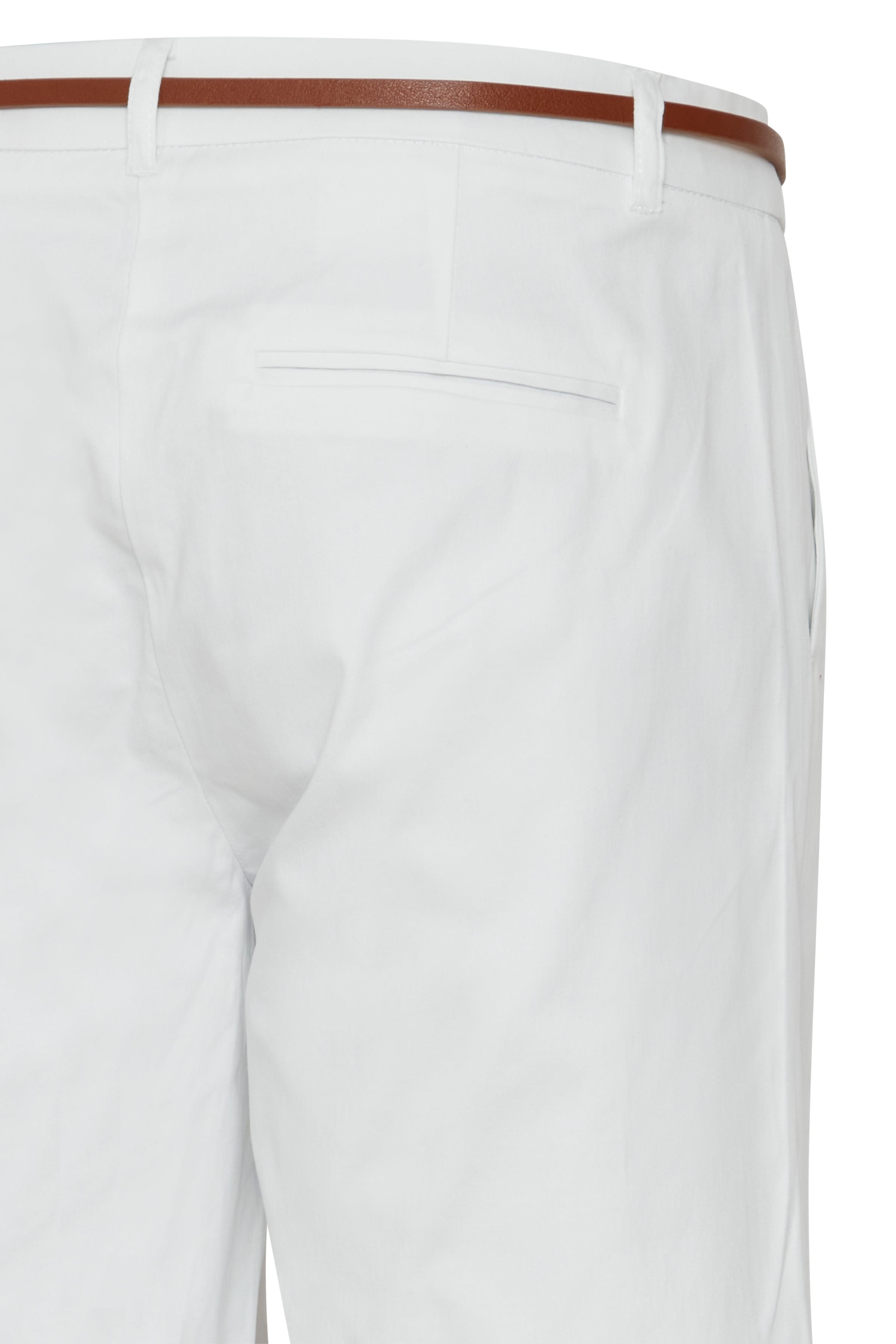 Shorts casual PACK DETAIL 20805588-80115