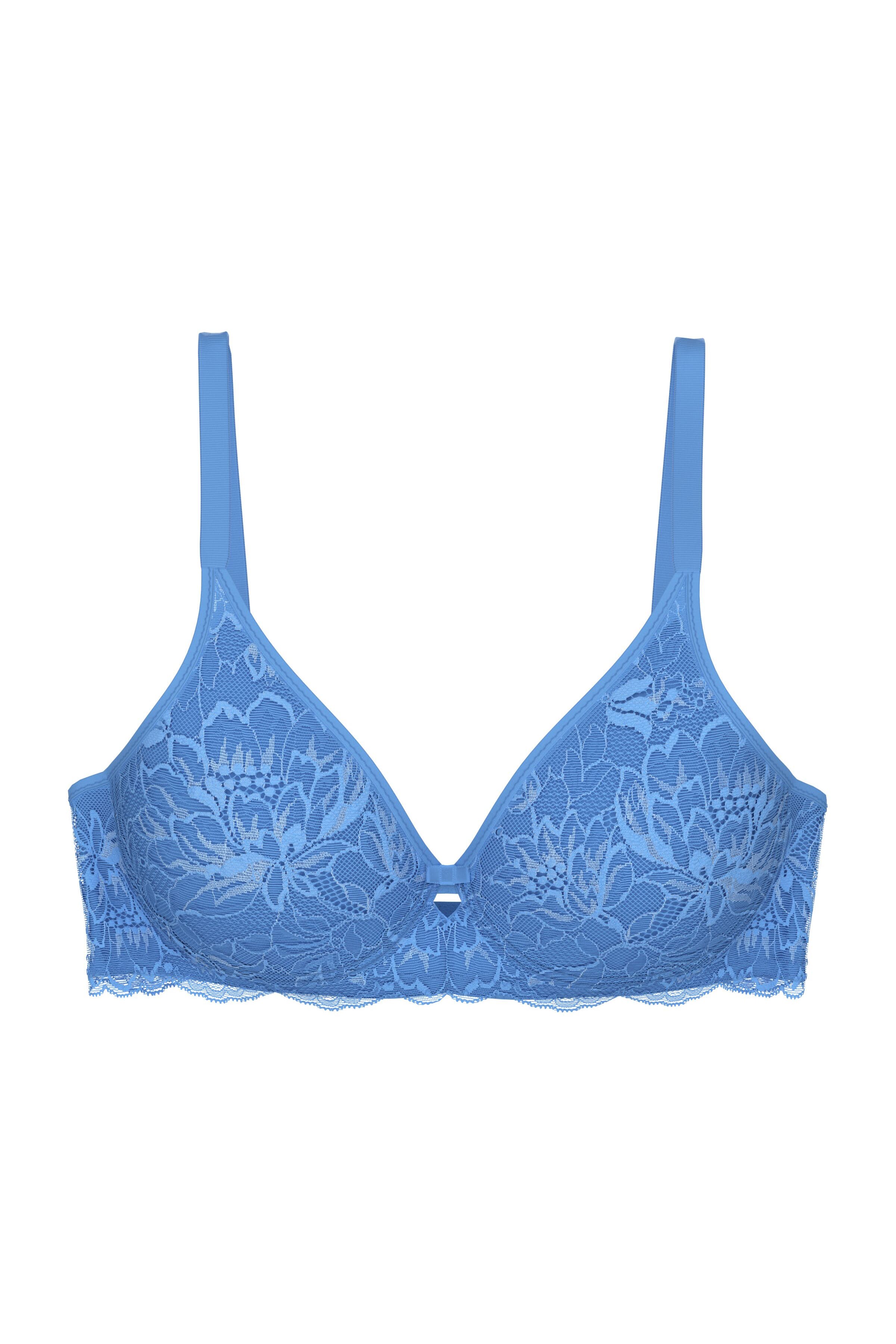 AmouretteCharm BH PACK FRONT 40500200-T005J