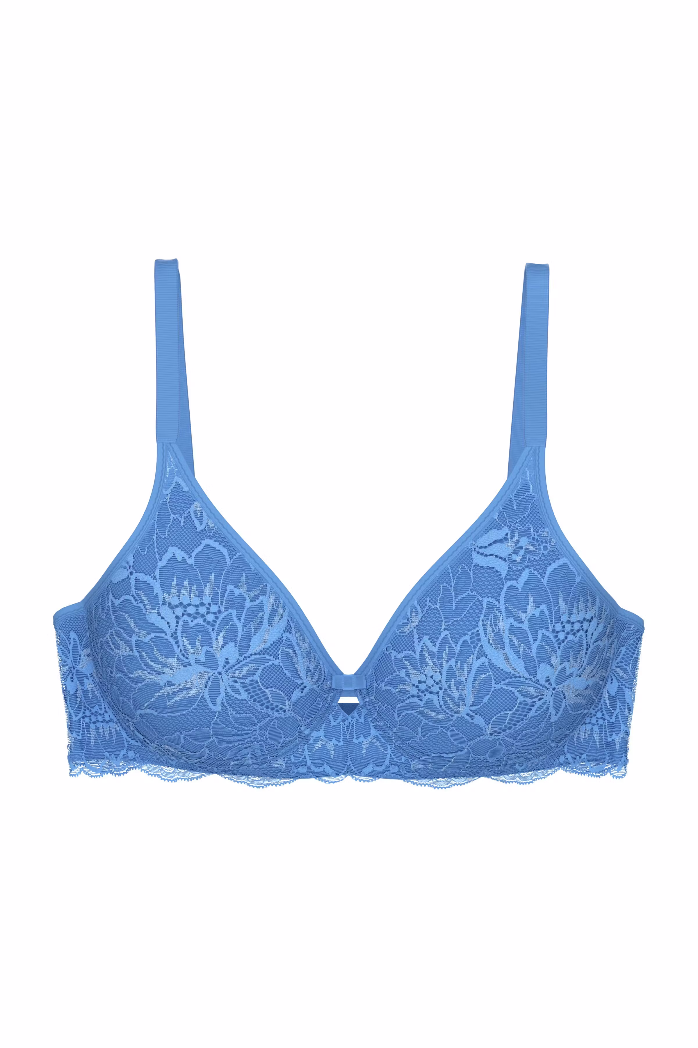 AmouretteCharm BH PACK FRONT 40500200-T005J