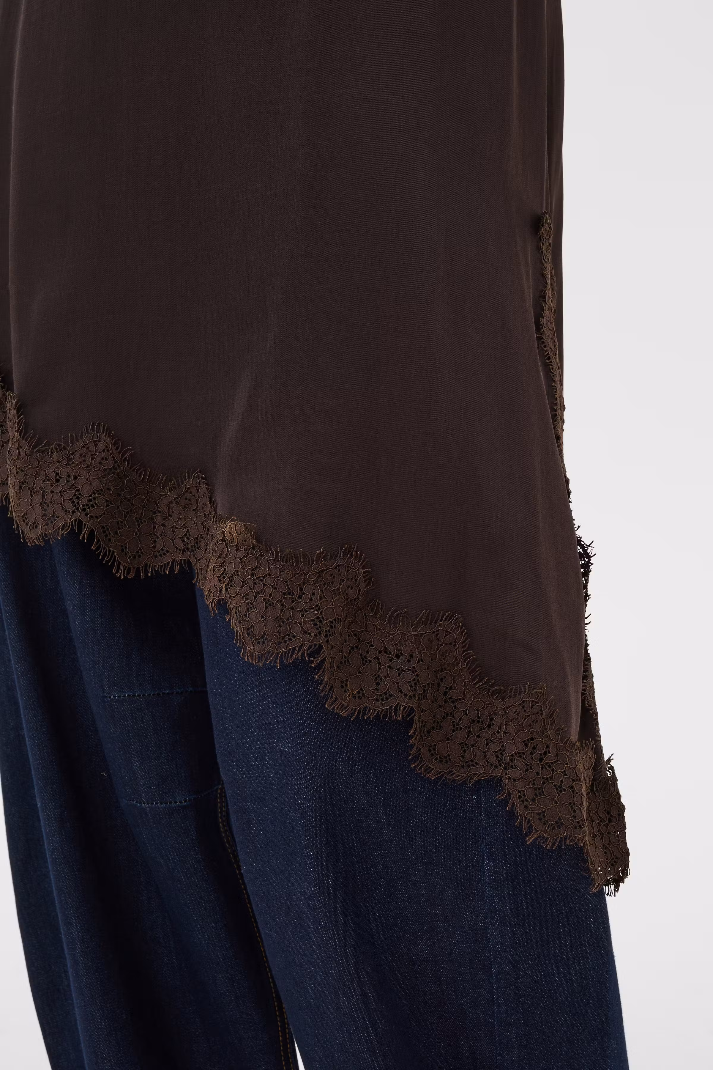 CRConfir Blouse LOOKBOOK DETAIL 10615399-191016
