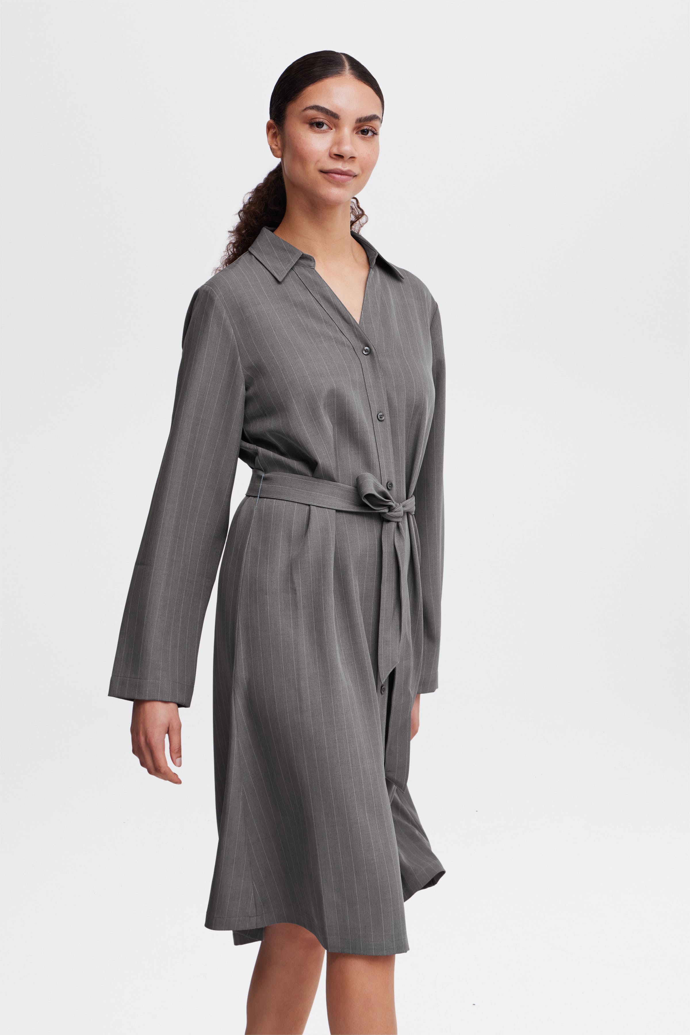 BYMMIDDE Dress LOOKBOOK FRONT 20815638-203923