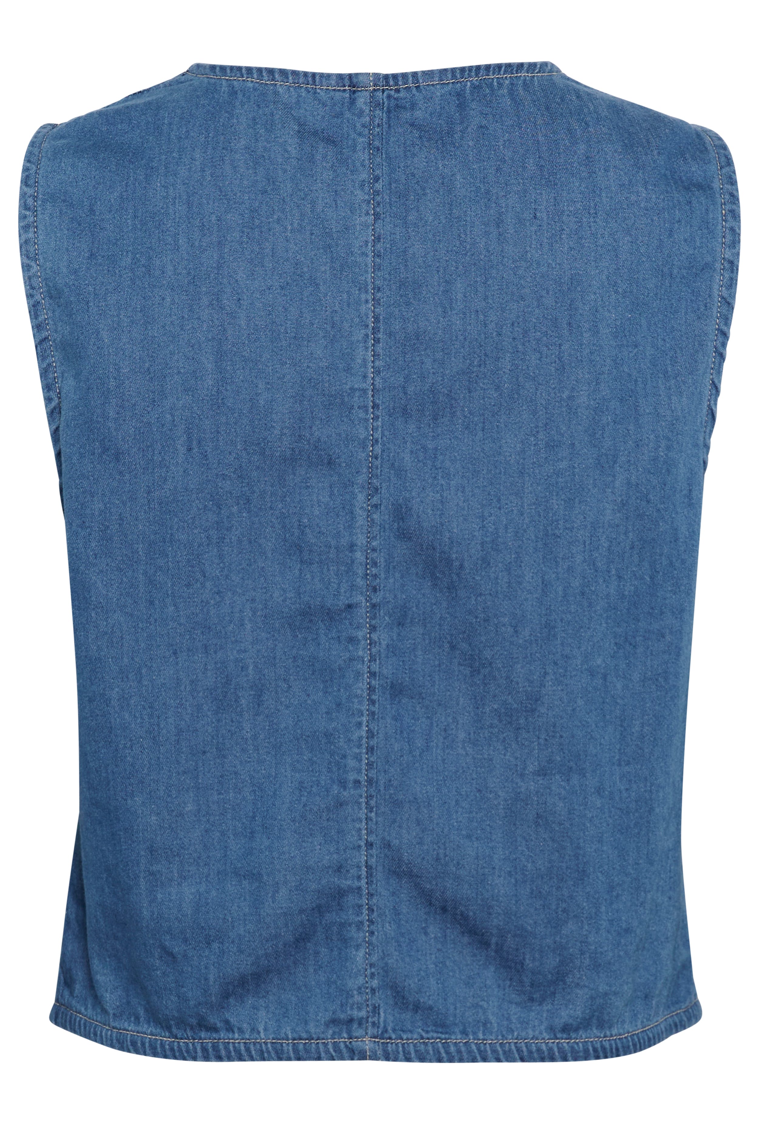 RaisaPW Vest PACK BACK 30309640-300155