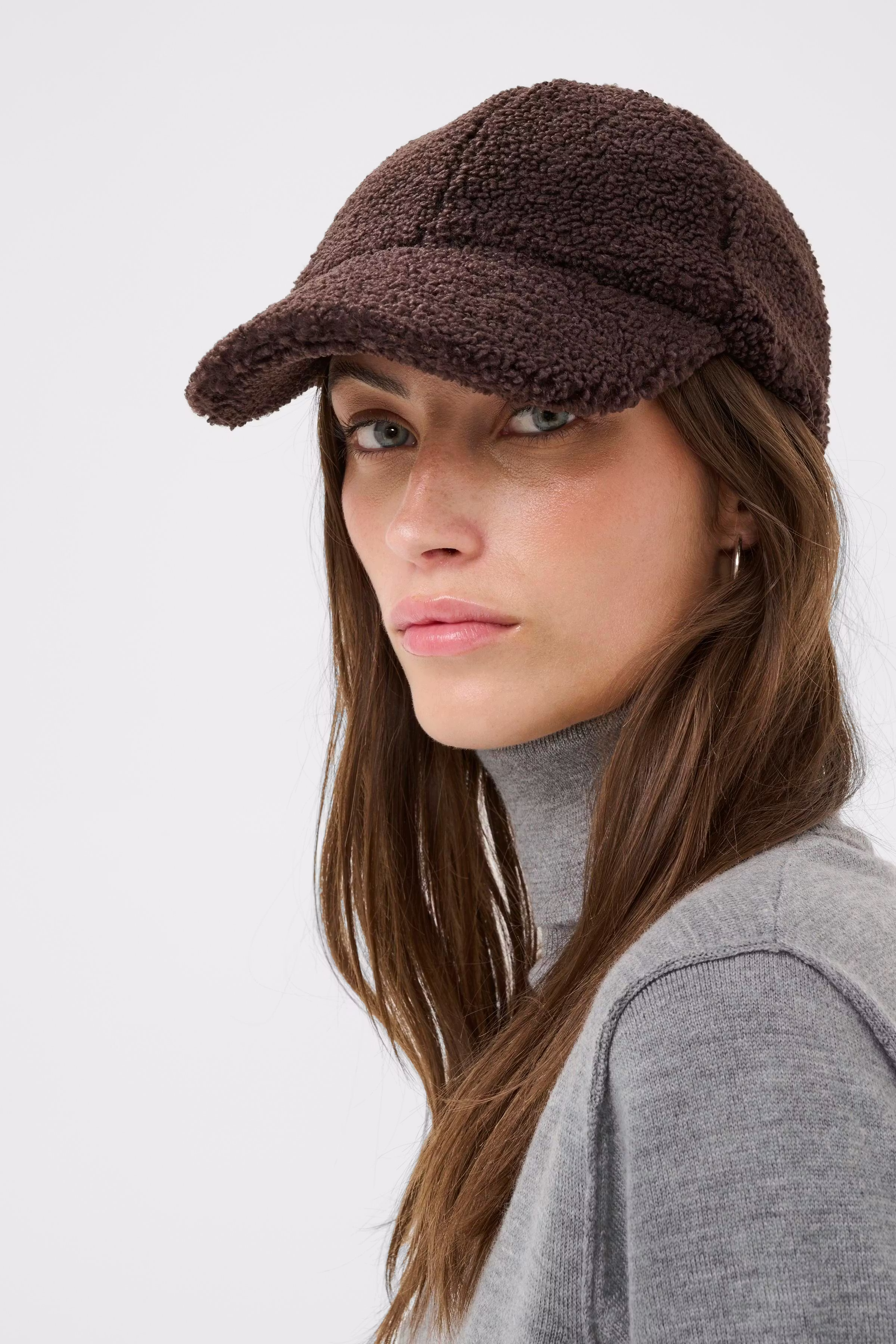 SalimaPW Hatt LOOKBOOK DETAIL 30309779-191106