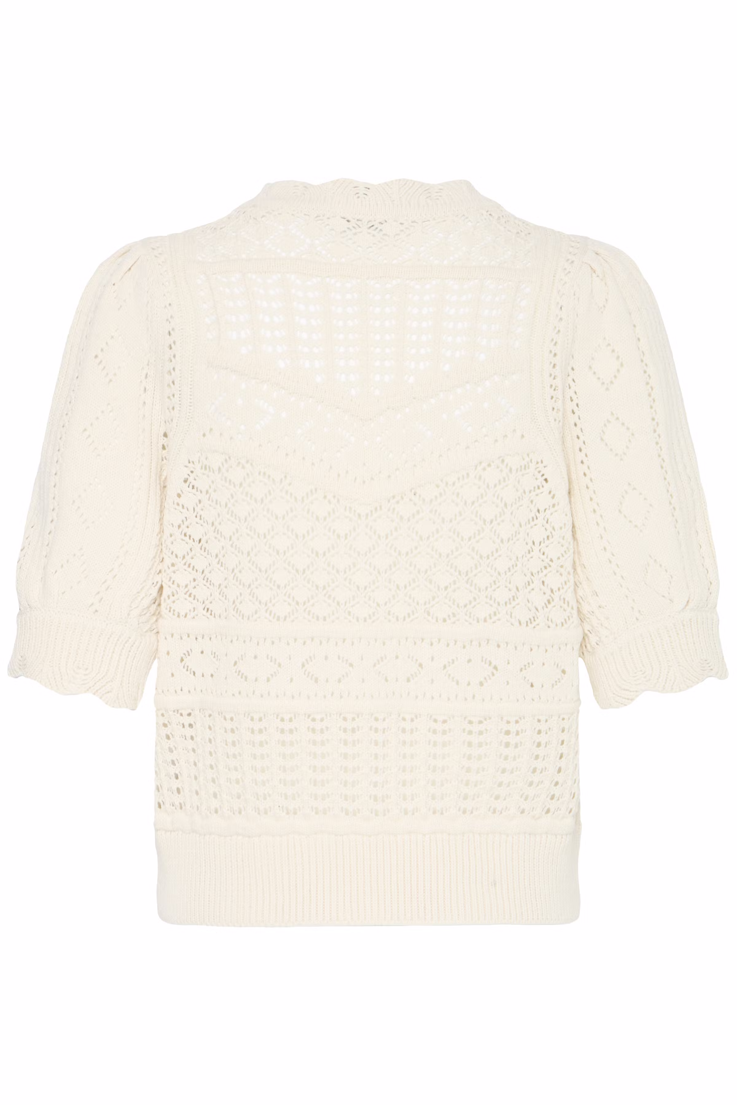 BYNAJO Pullover PACK BACK 20818404-130905