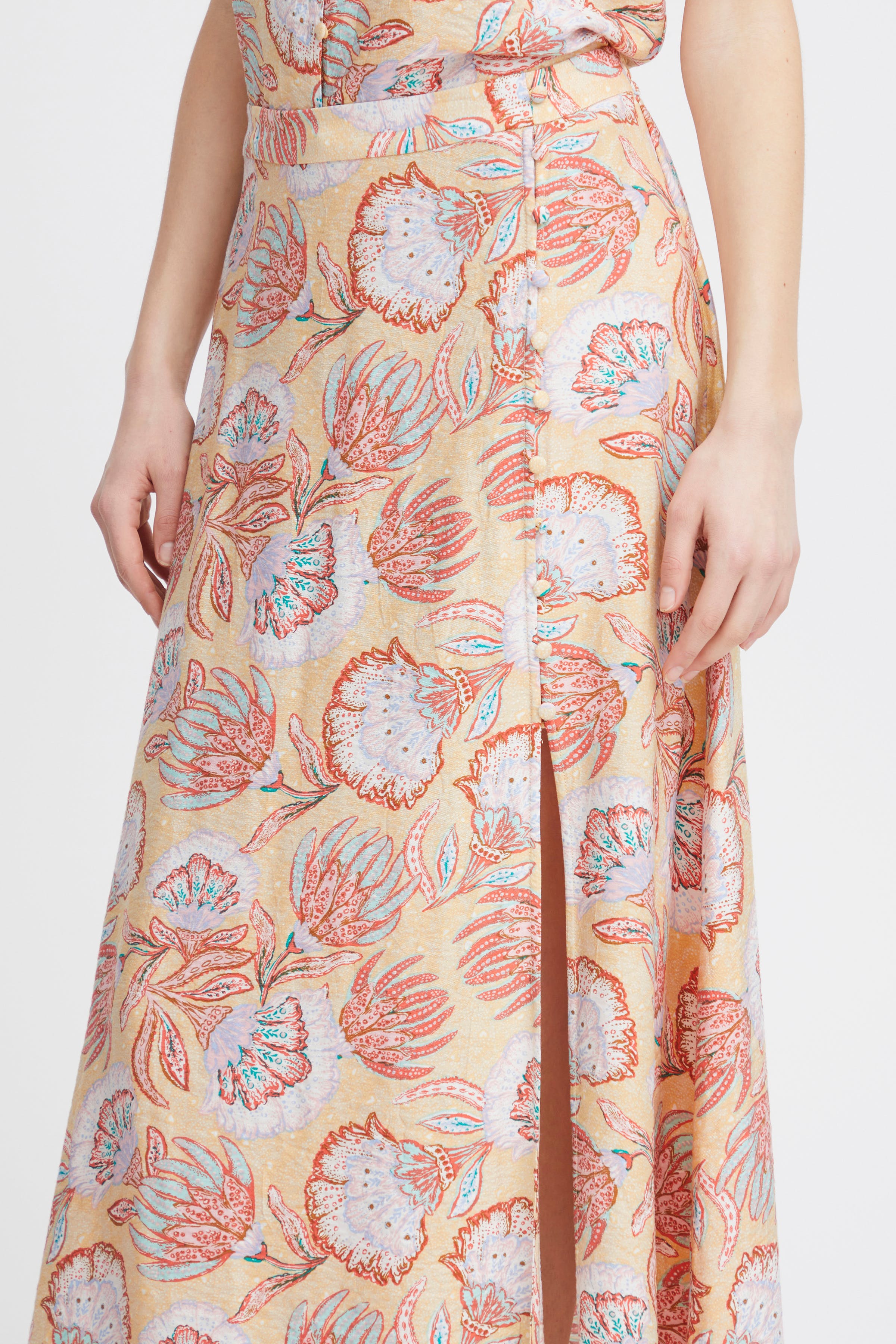 IRLAMORE Rock LOOKBOOK DETAIL 20120812-202878