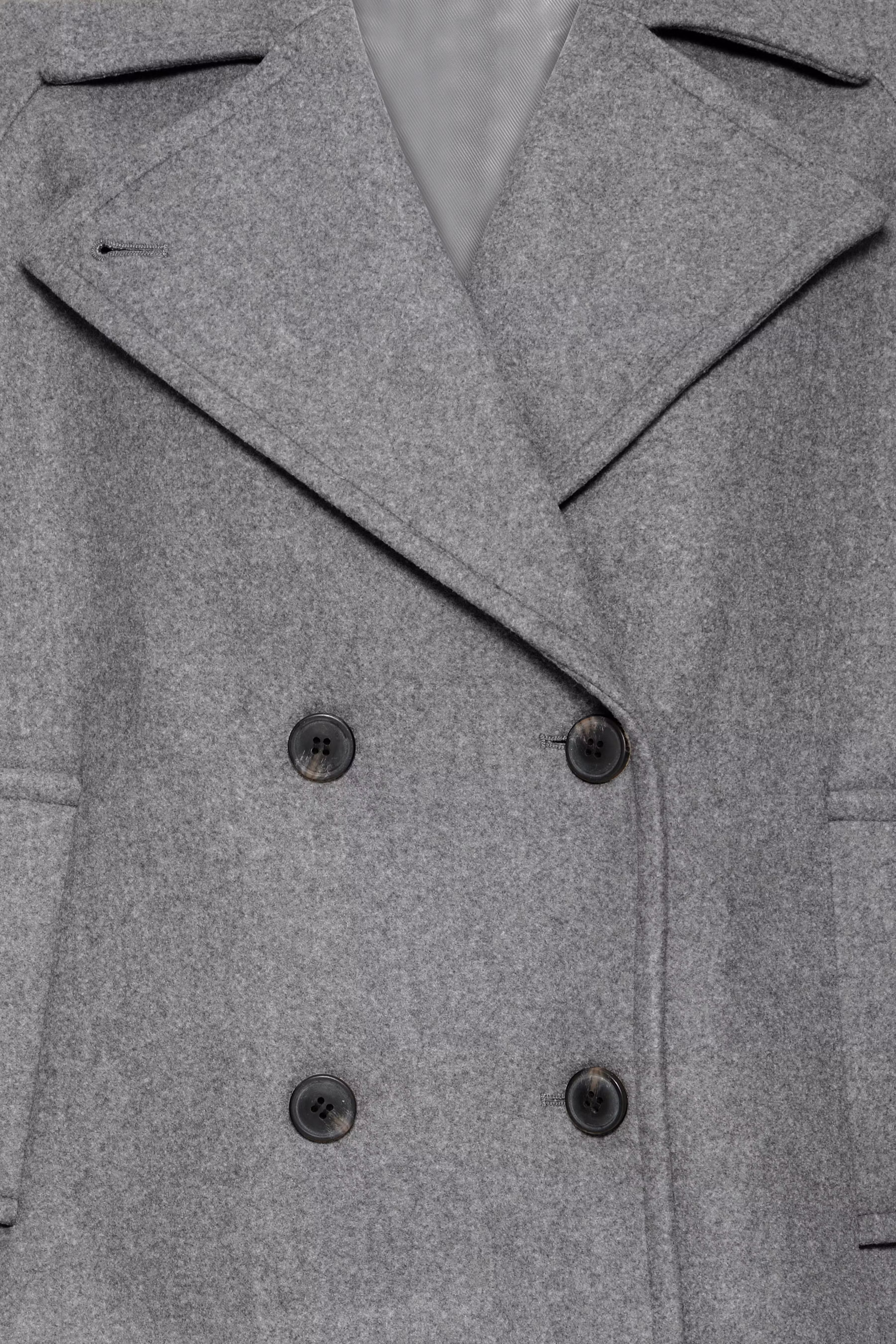 BYCILIA Yttertøy PACK DETAIL 20816948-200455