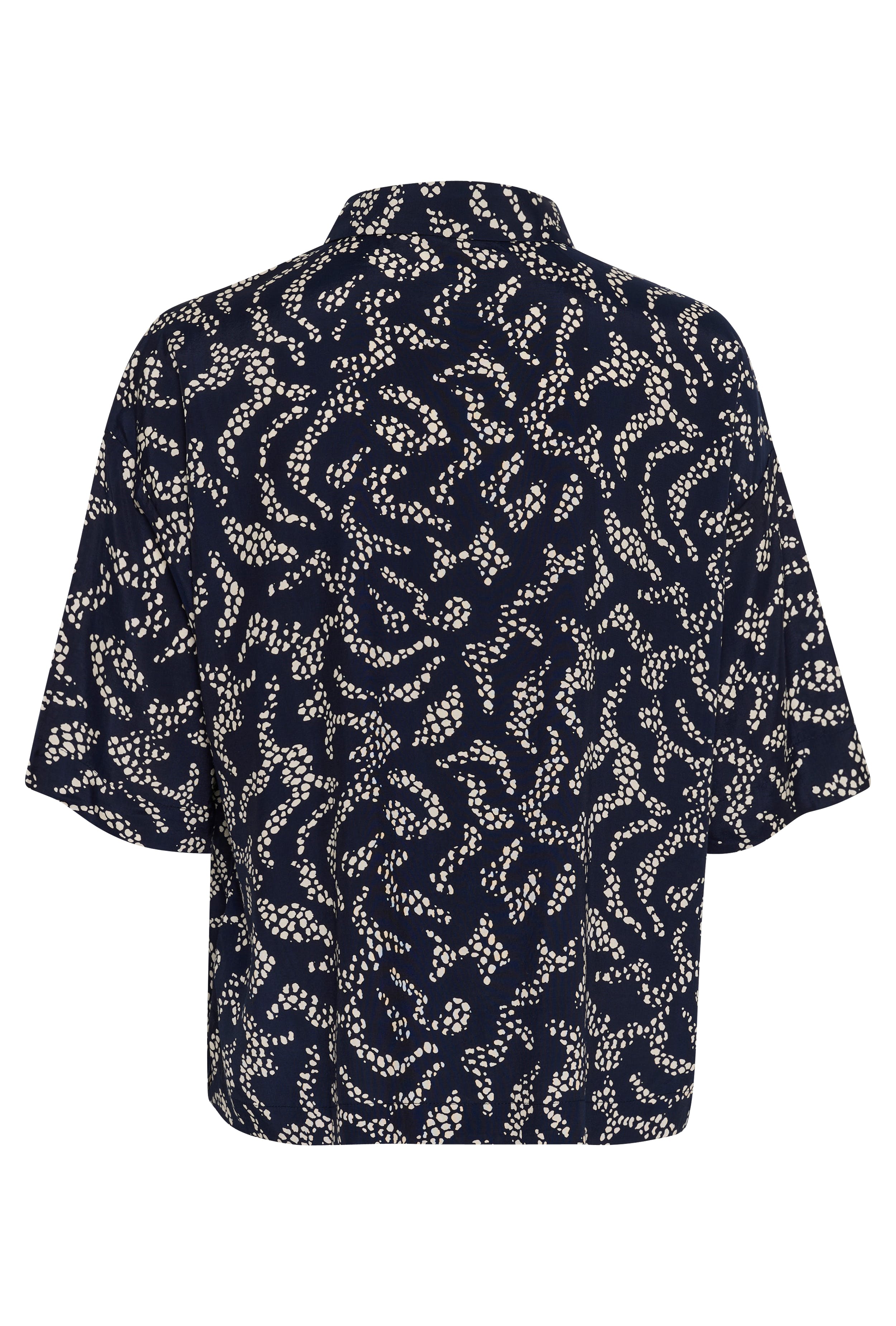 KAbarton Hemd PACK BACK 10509914-107419