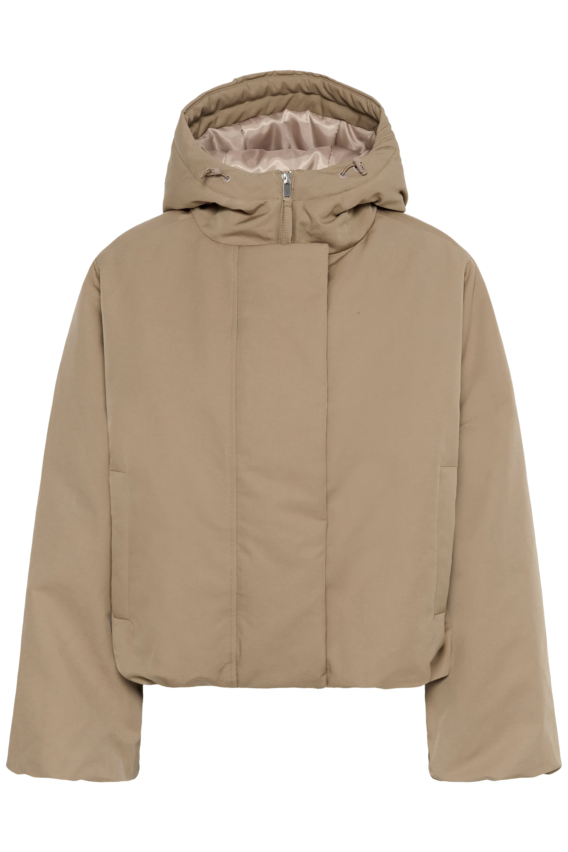 SLAlicie Outerwear PACK FRONT 30409254-171311