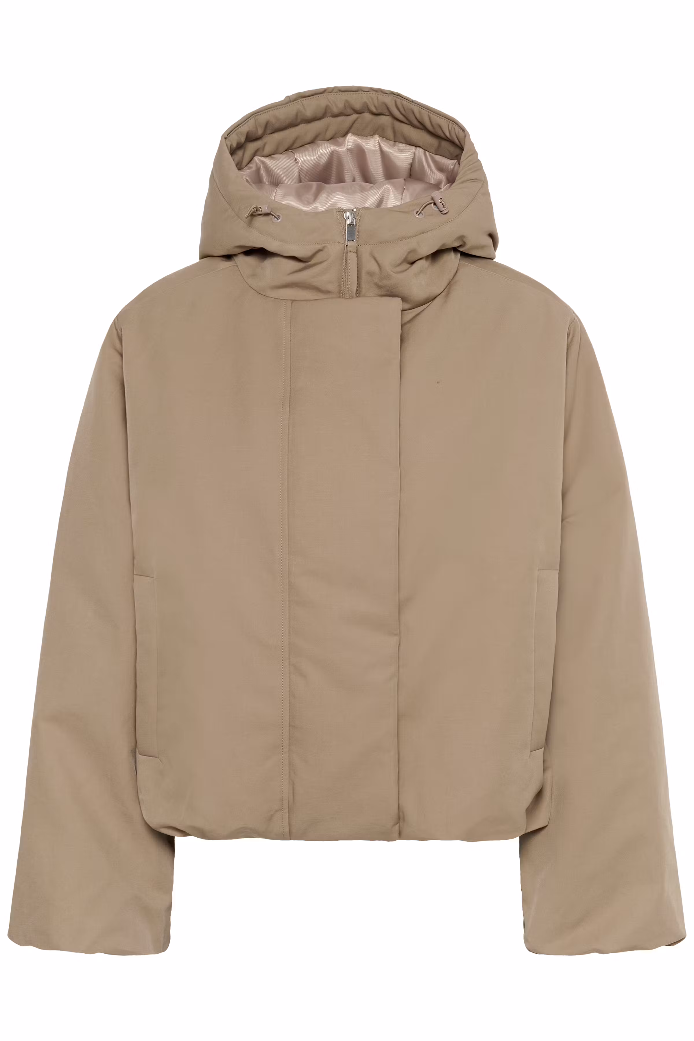 SLAlicie Outerwear PACK FRONT 30409254-171311