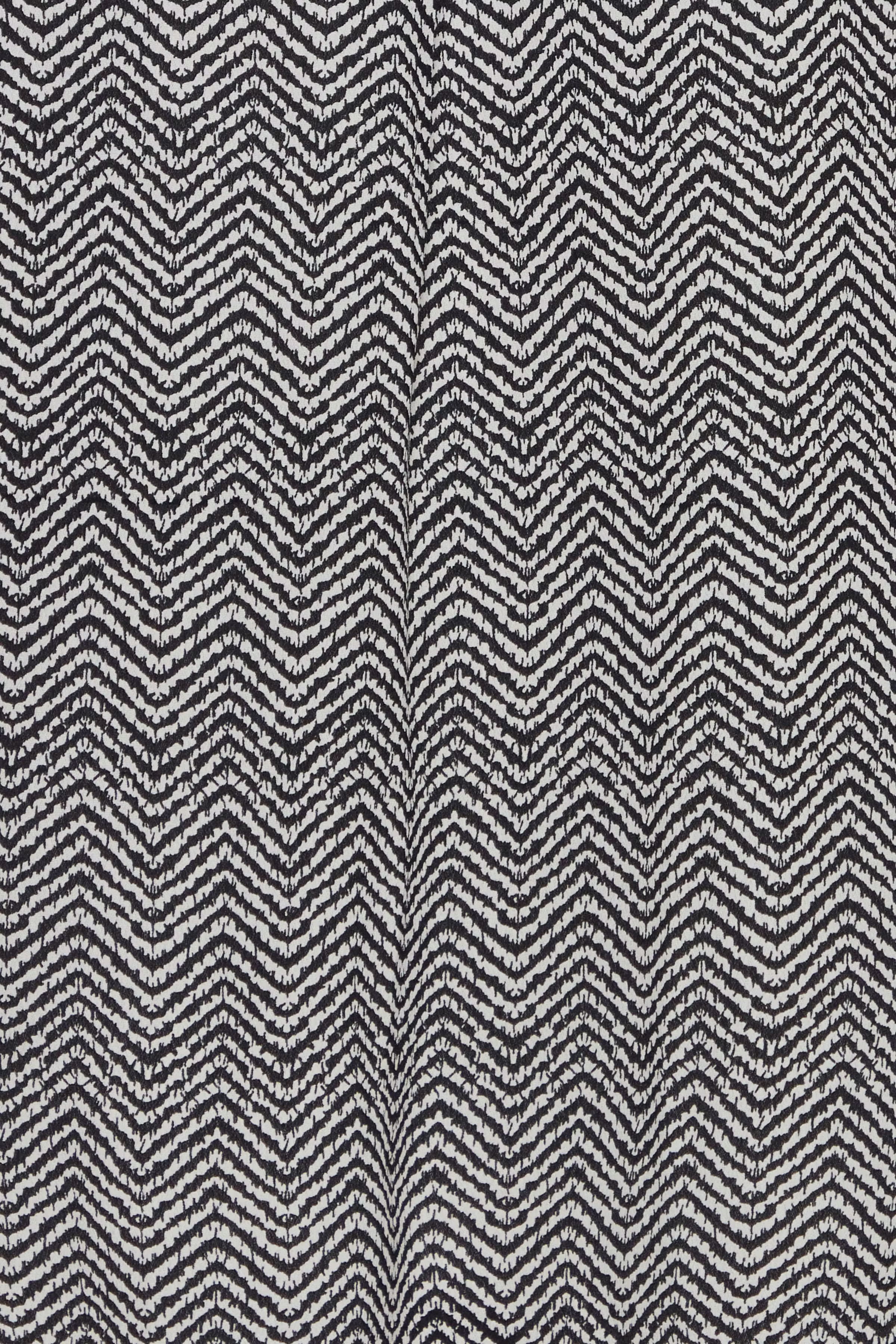 Tunika PACK DETAIL 20611786-200608