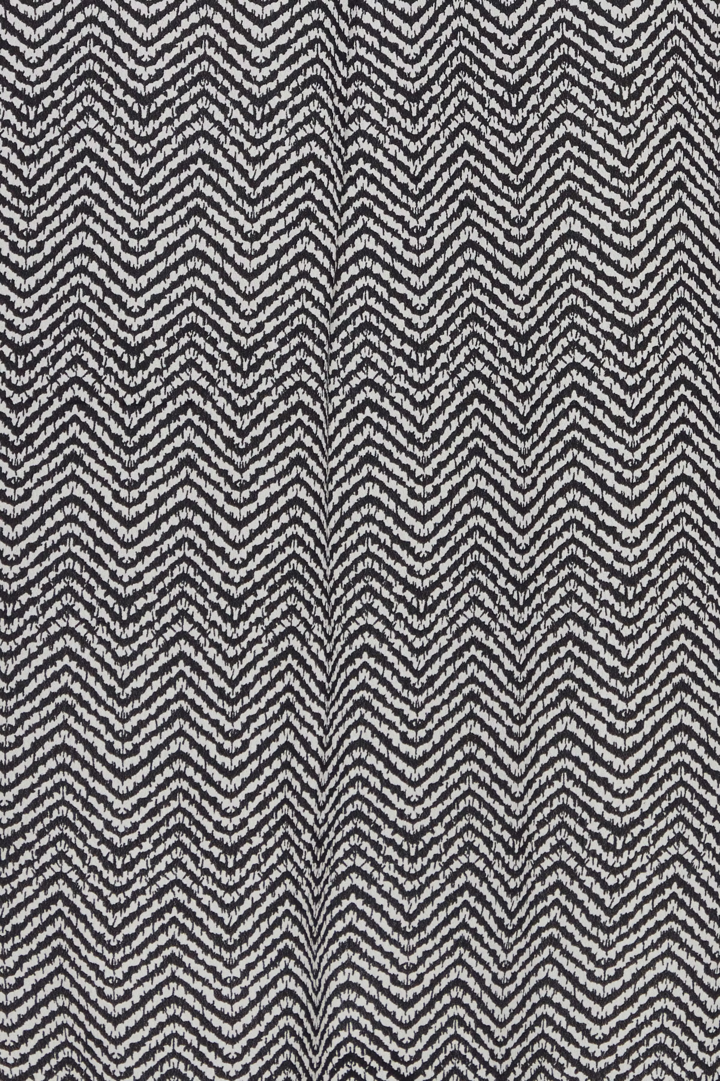 Tunic PACK DETAIL 20611786-200608