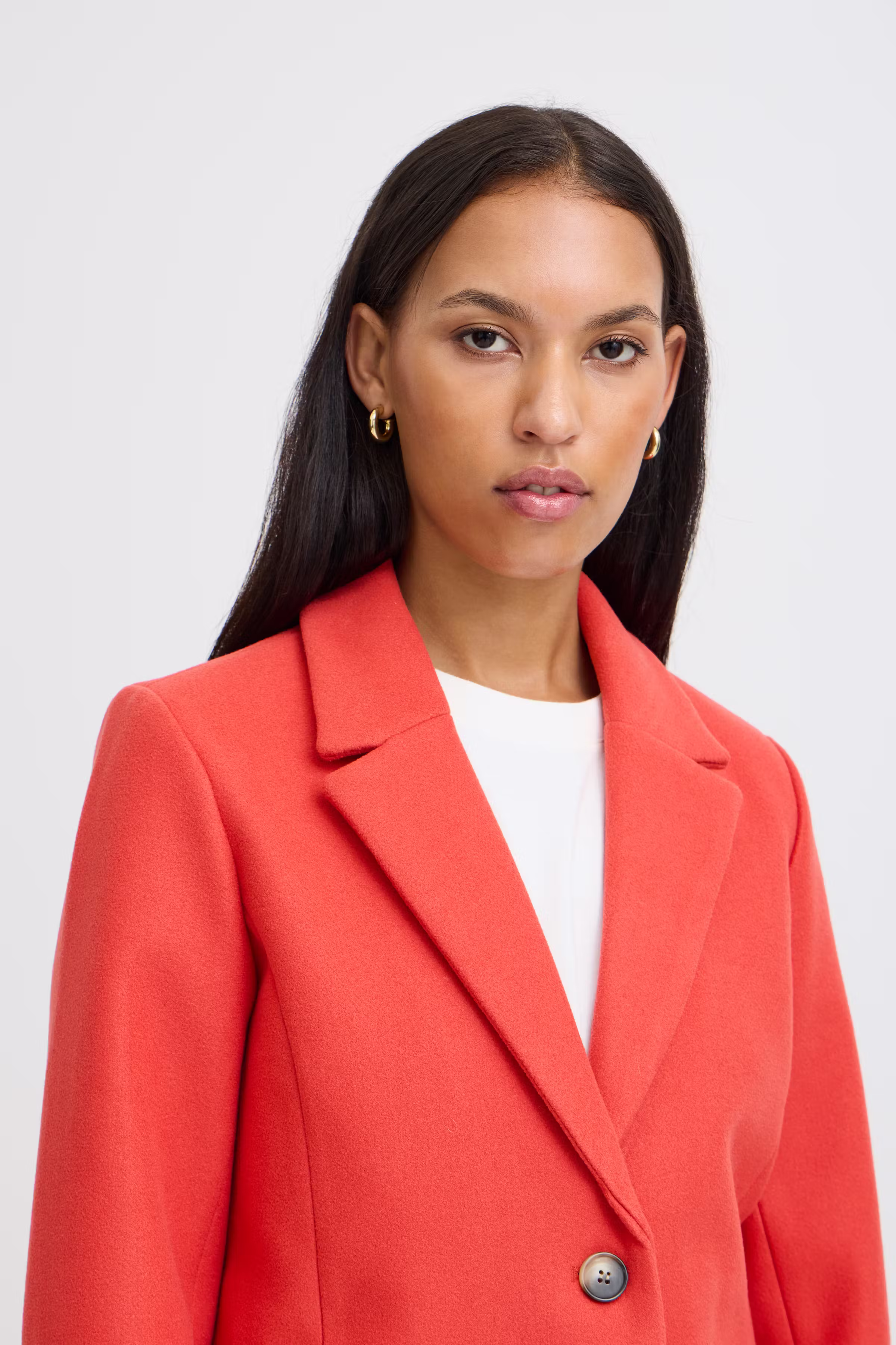 IHJANNET Outerwear LOOKBOOK DETAIL 20116837-171545