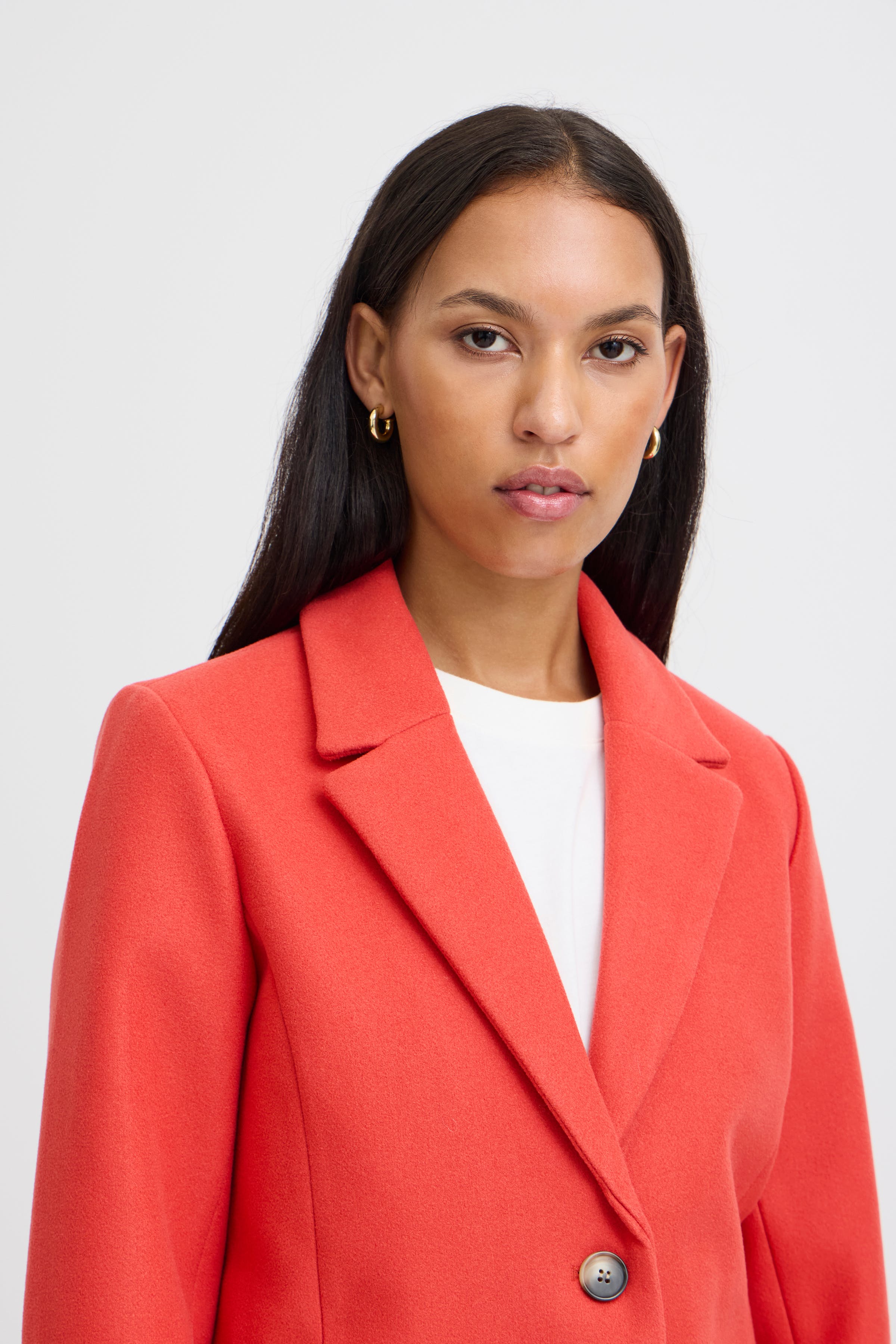 IHJANNET Oberbekleidung LOOKBOOK DETAIL 20116837-171545