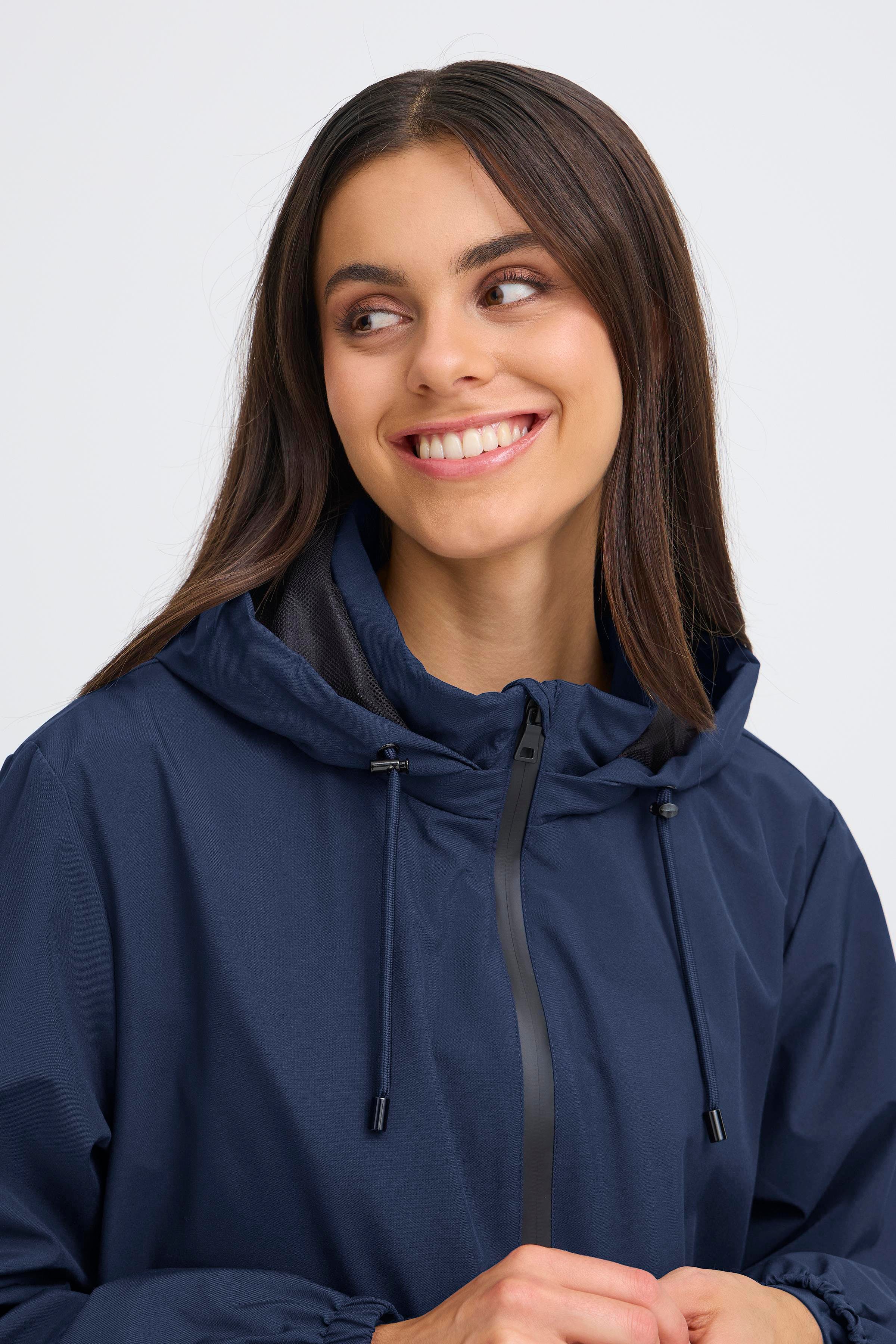 FRPAFASA Yttertøy LOOKBOOK DETAIL 20617399-193923