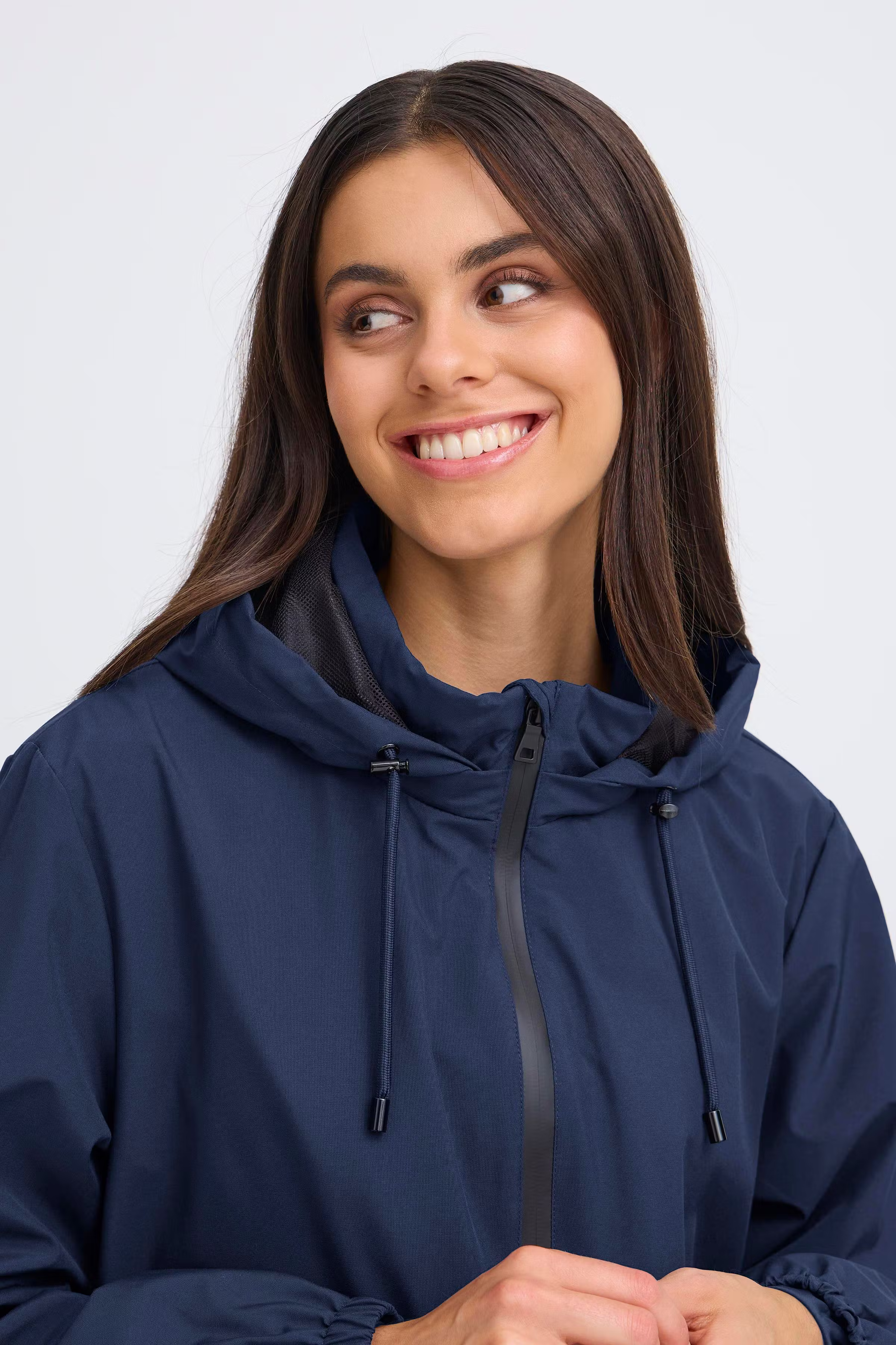 FRPAFASA Outerwear LOOKBOOK DETAIL 20617399-193923