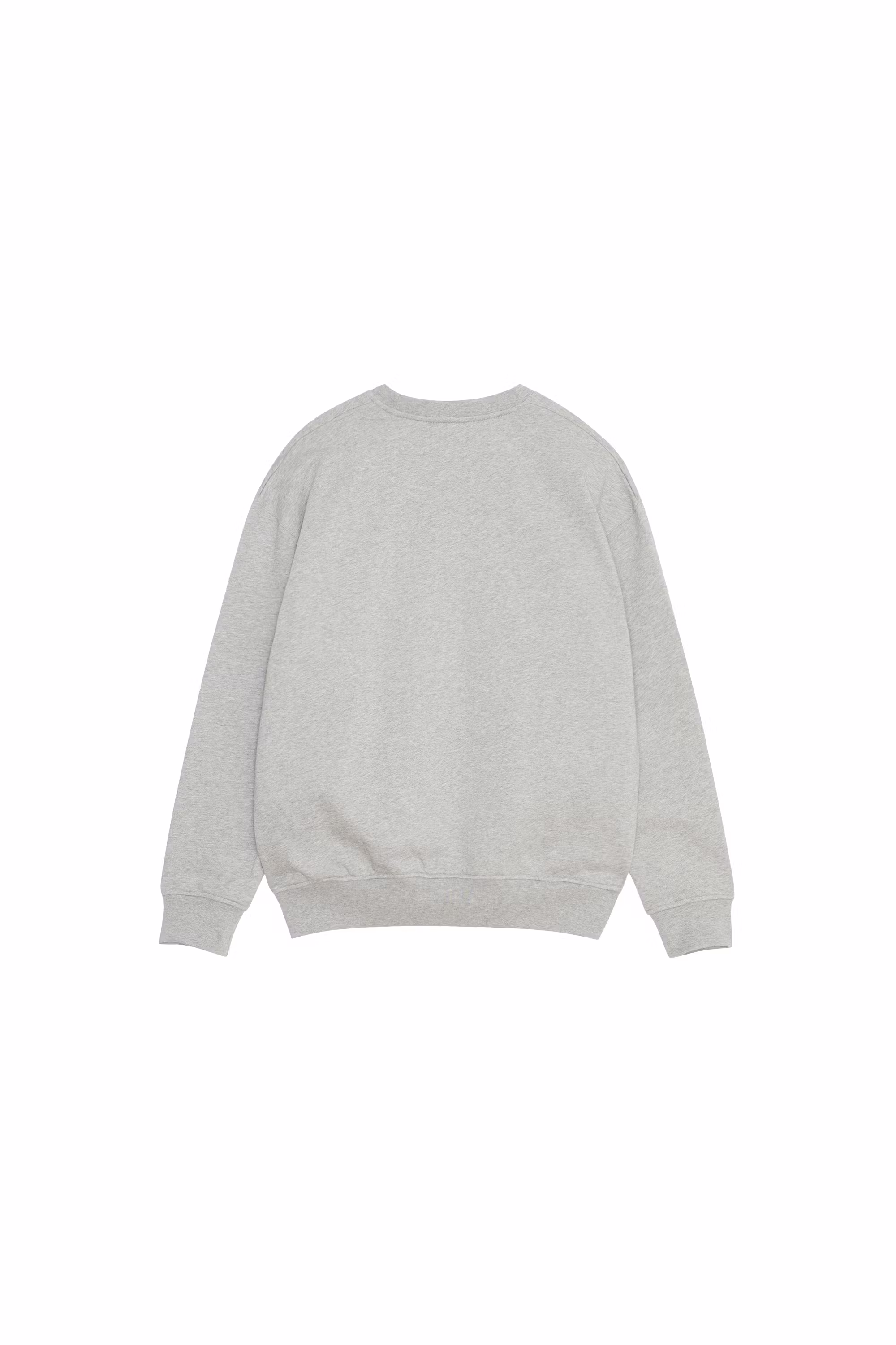 WWNoel Sweatshirt PACK BACK 30250138-W1003