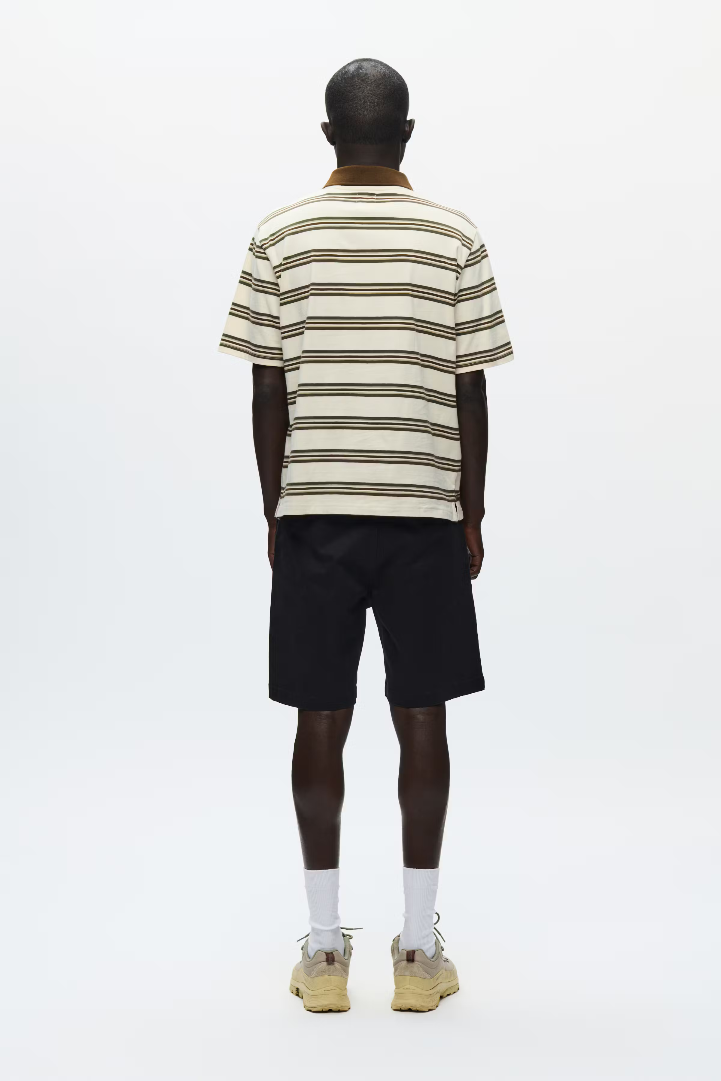 WWColton Poloshirt LOOKBOOK BACK 30251966-304632