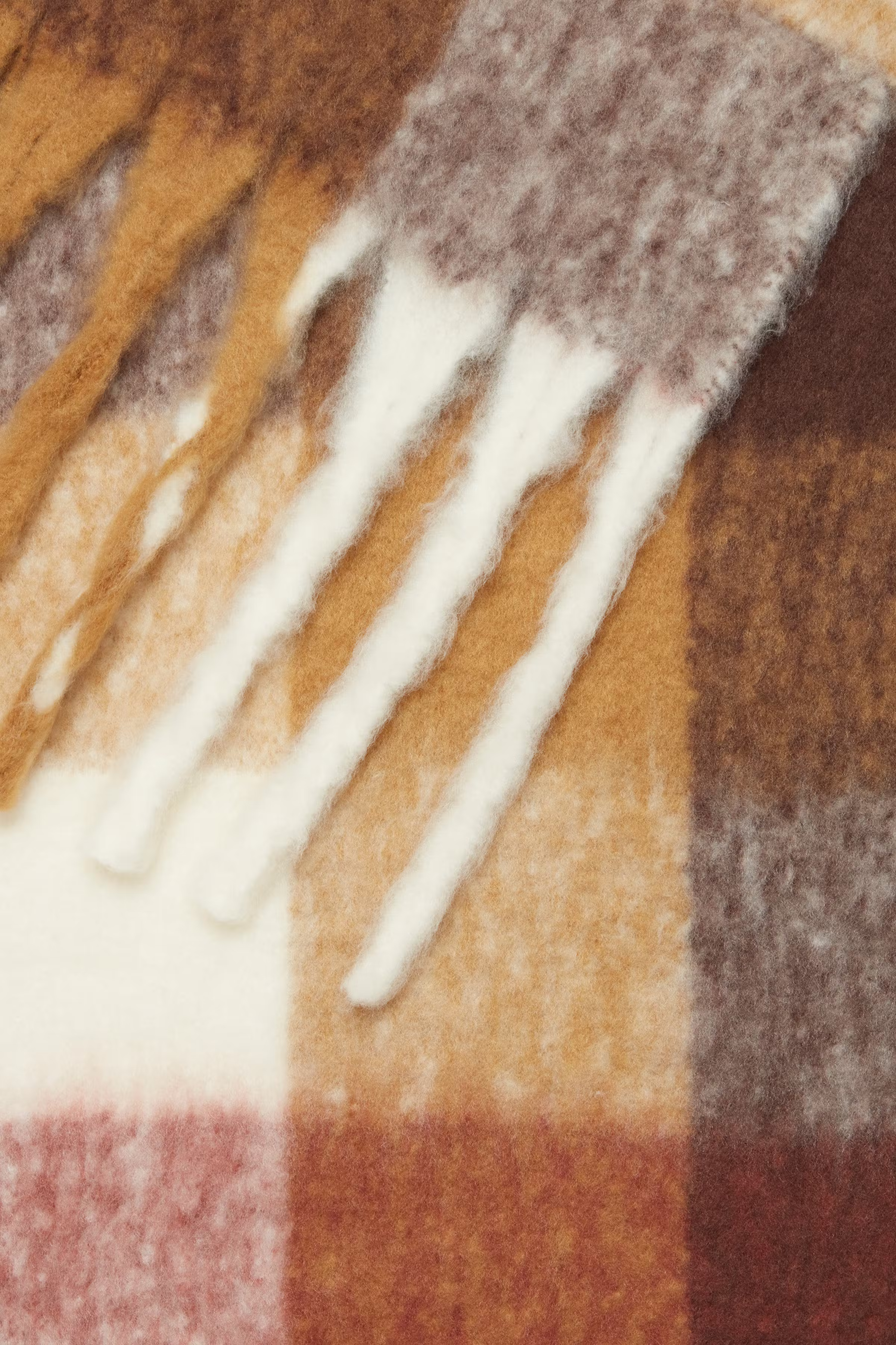 BAWATTI Skjerf PACK DETAIL 20815429-203345