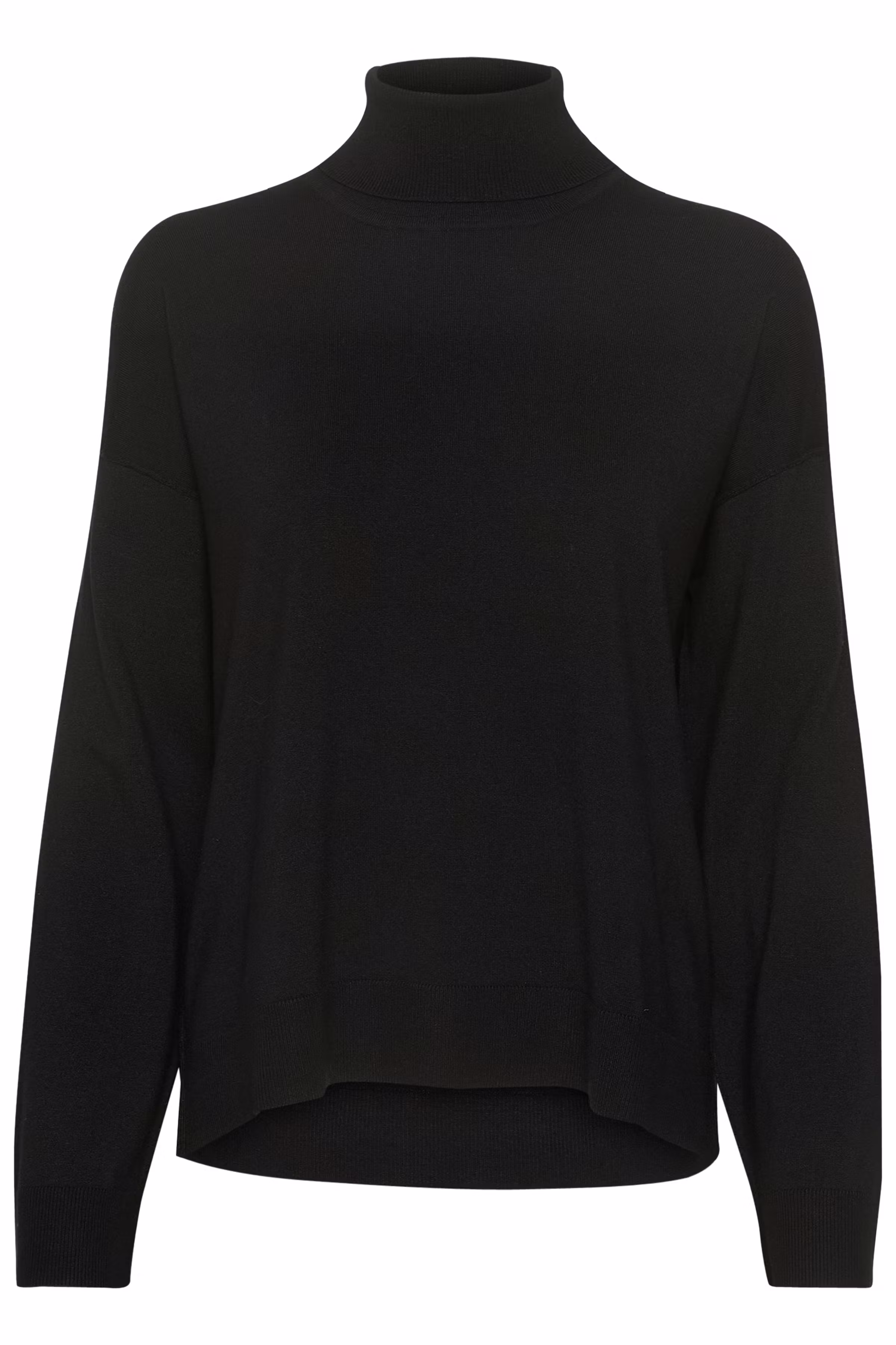 EmmaMW Pullover PACK FRONT 10704853-100031