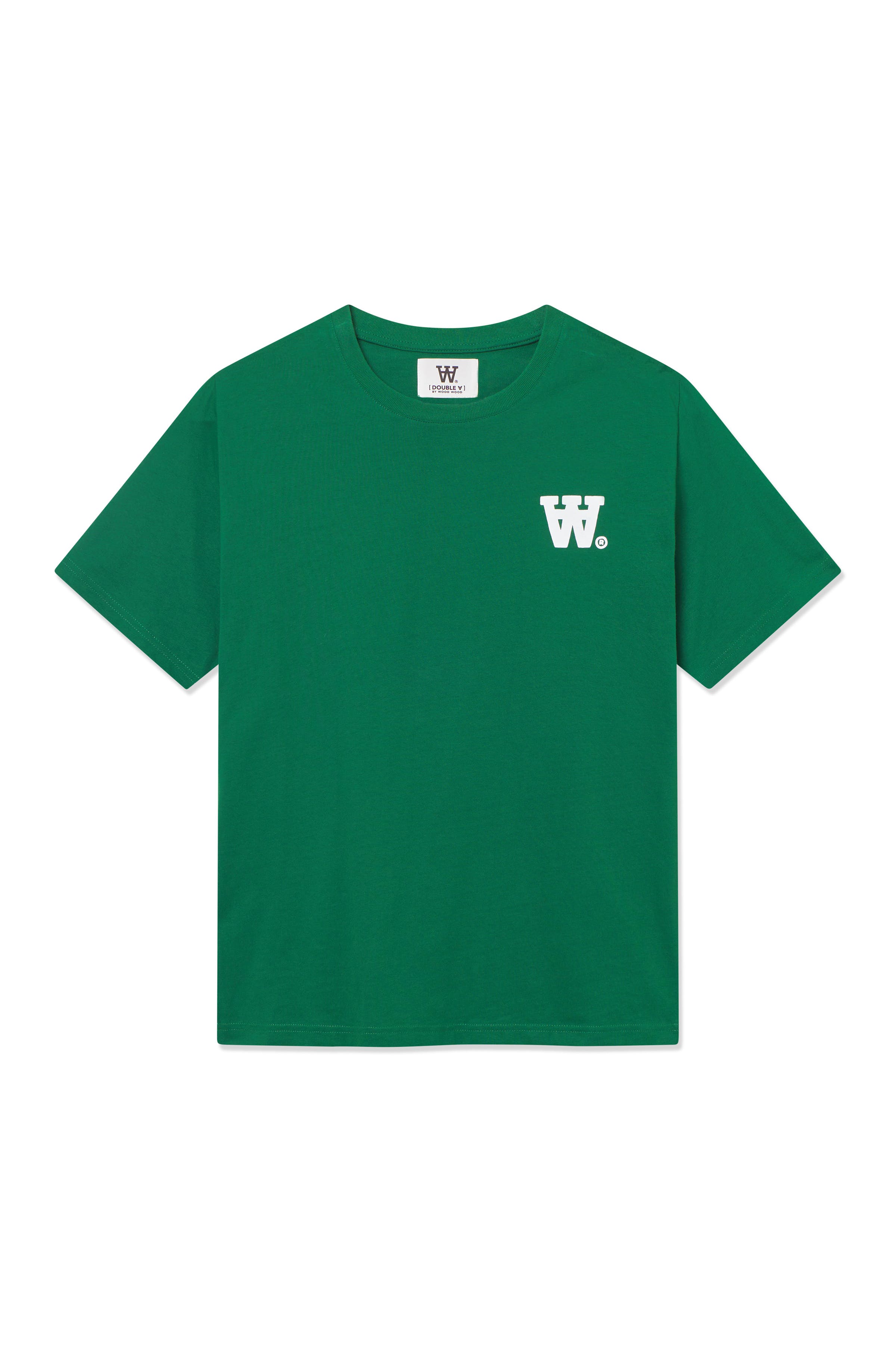 WWAce T-shirt PACK FRONT 30251431-196050
