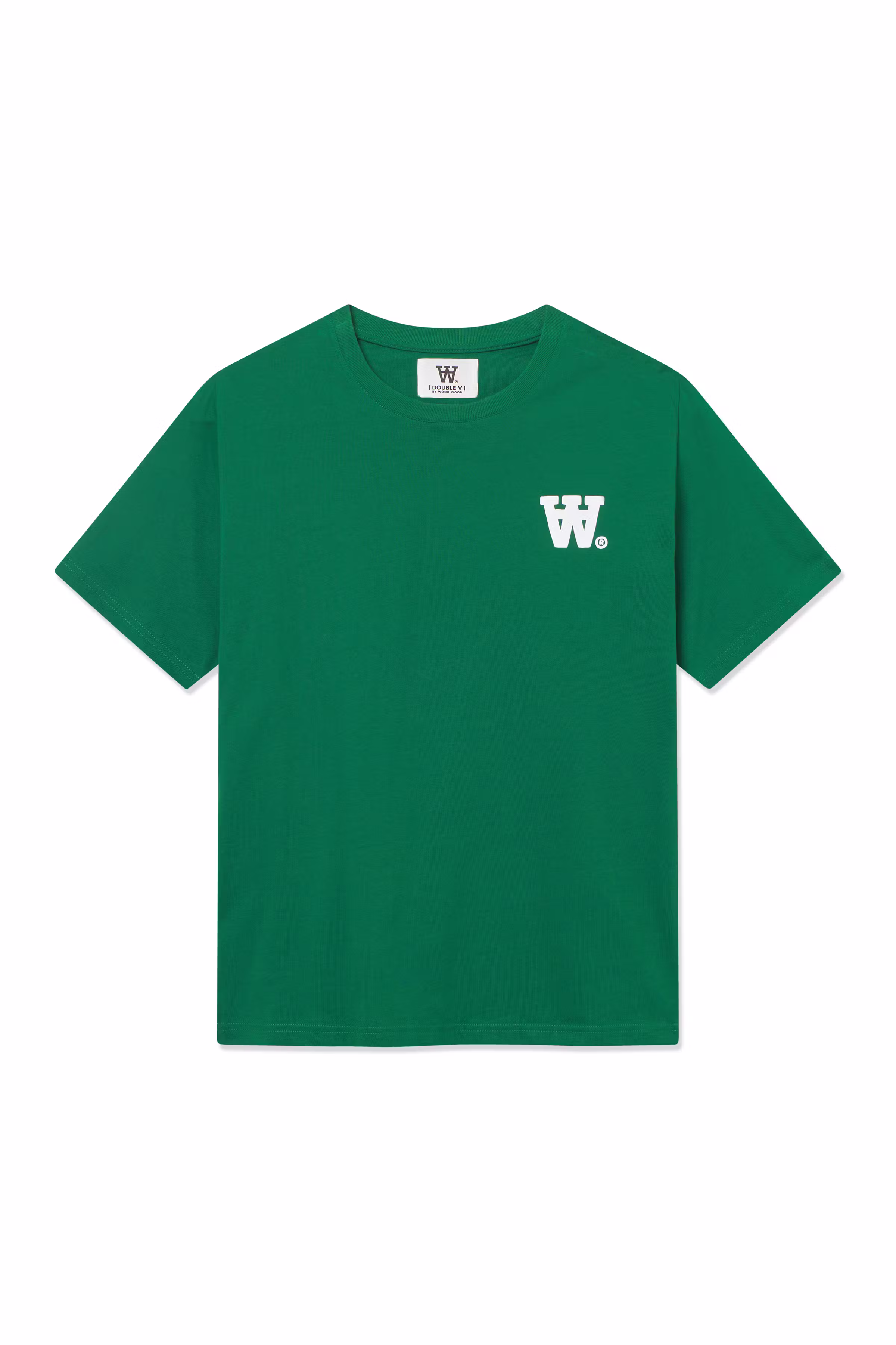 WWAce T-shirt PACK FRONT 30251431-196050