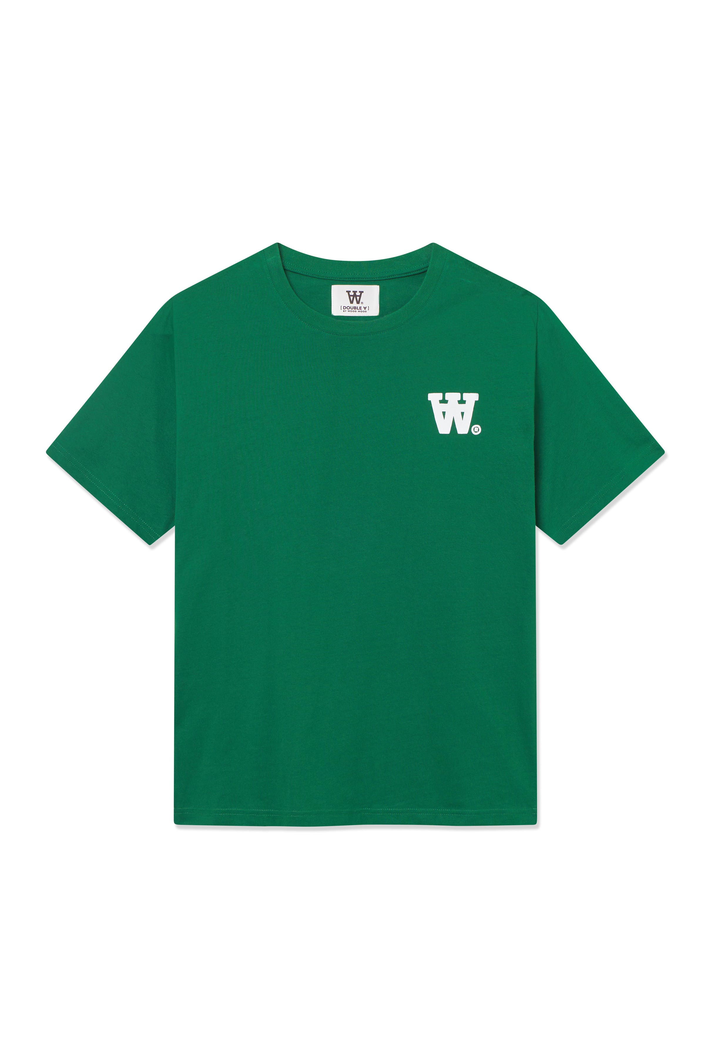 WWAce T-shirt PACK FRONT 30251431-194055