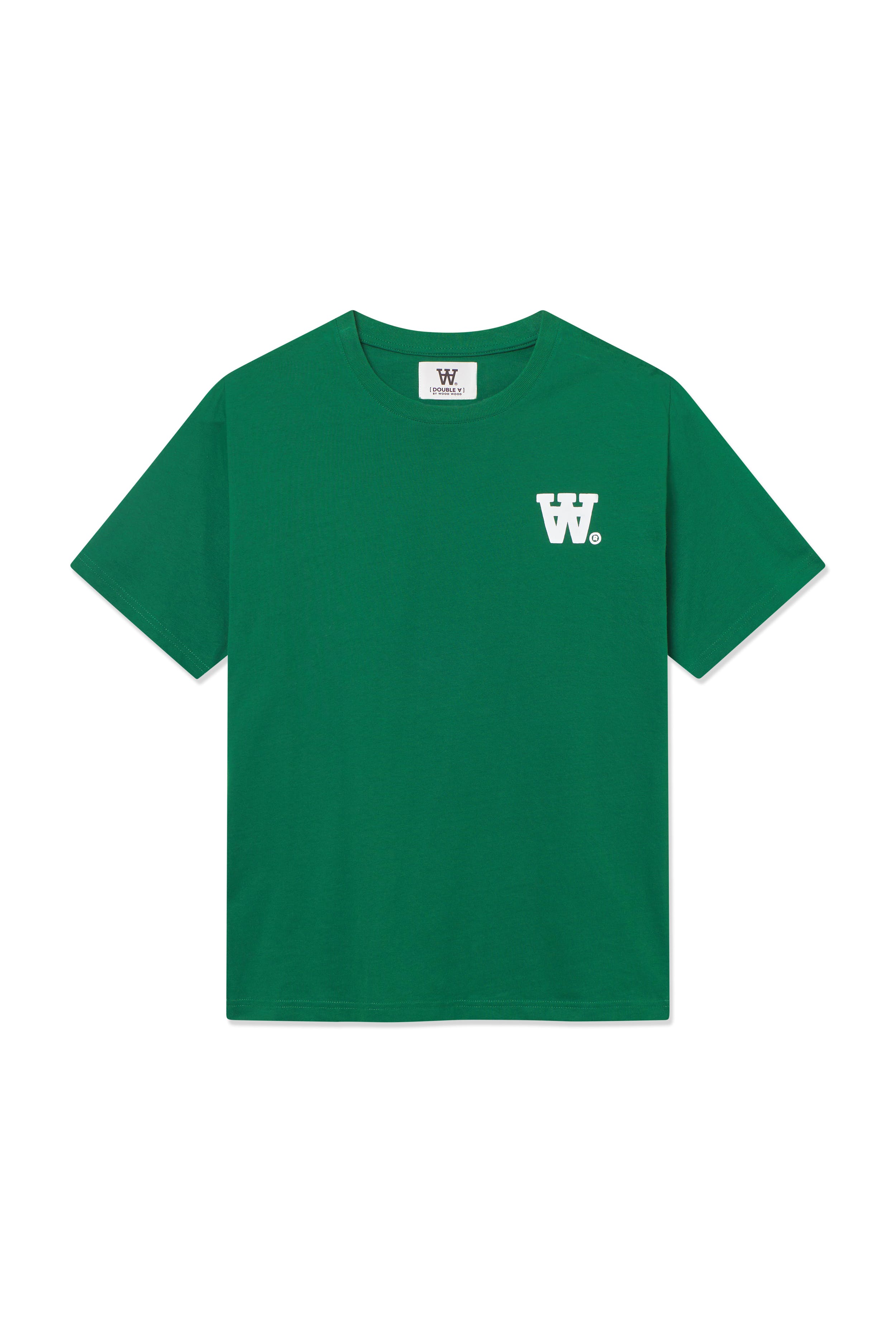 WWAce T-shirt PACK FRONT 30251431-196050