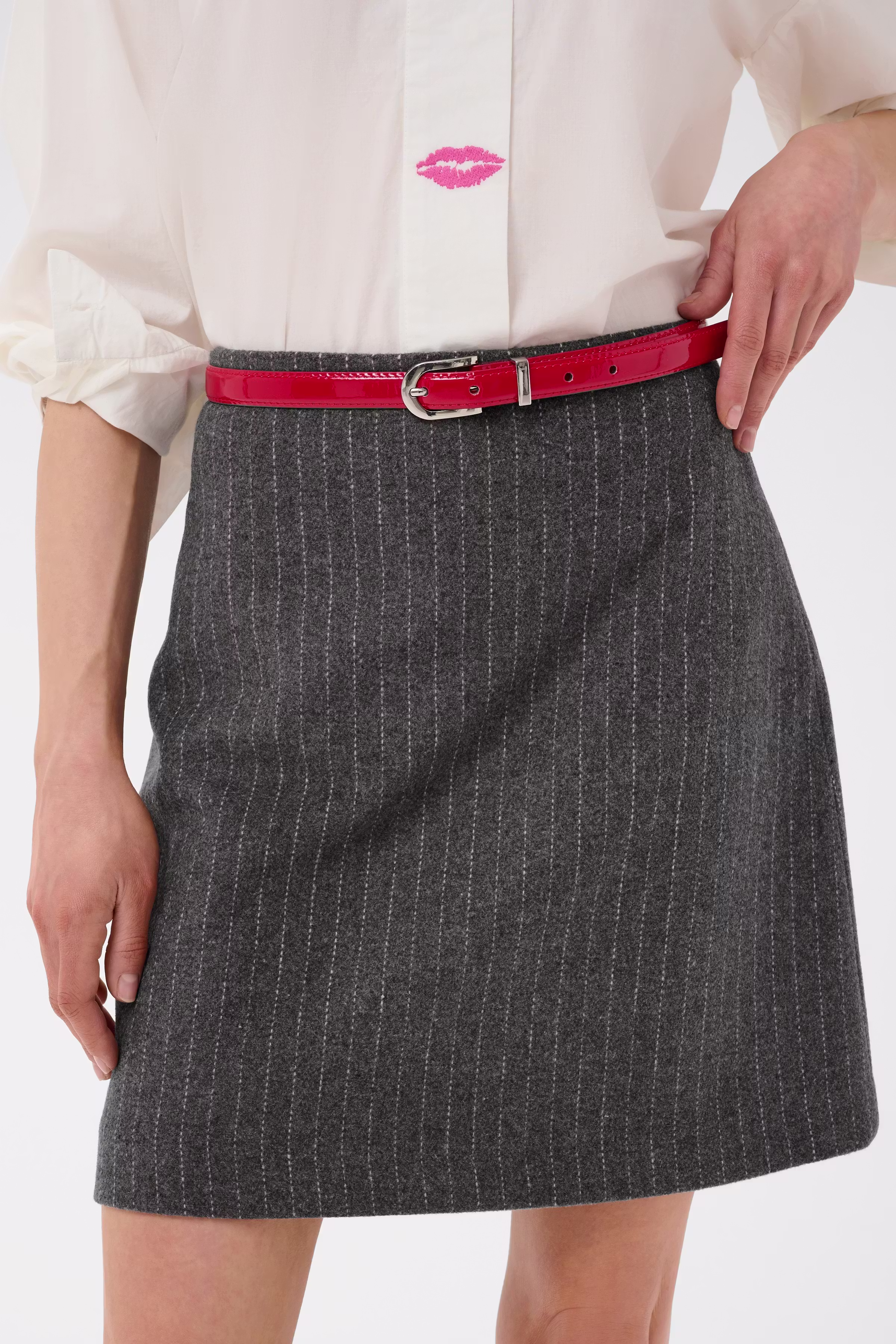 CUkayla Rok LOOKBOOK DETAIL 50113389-109704