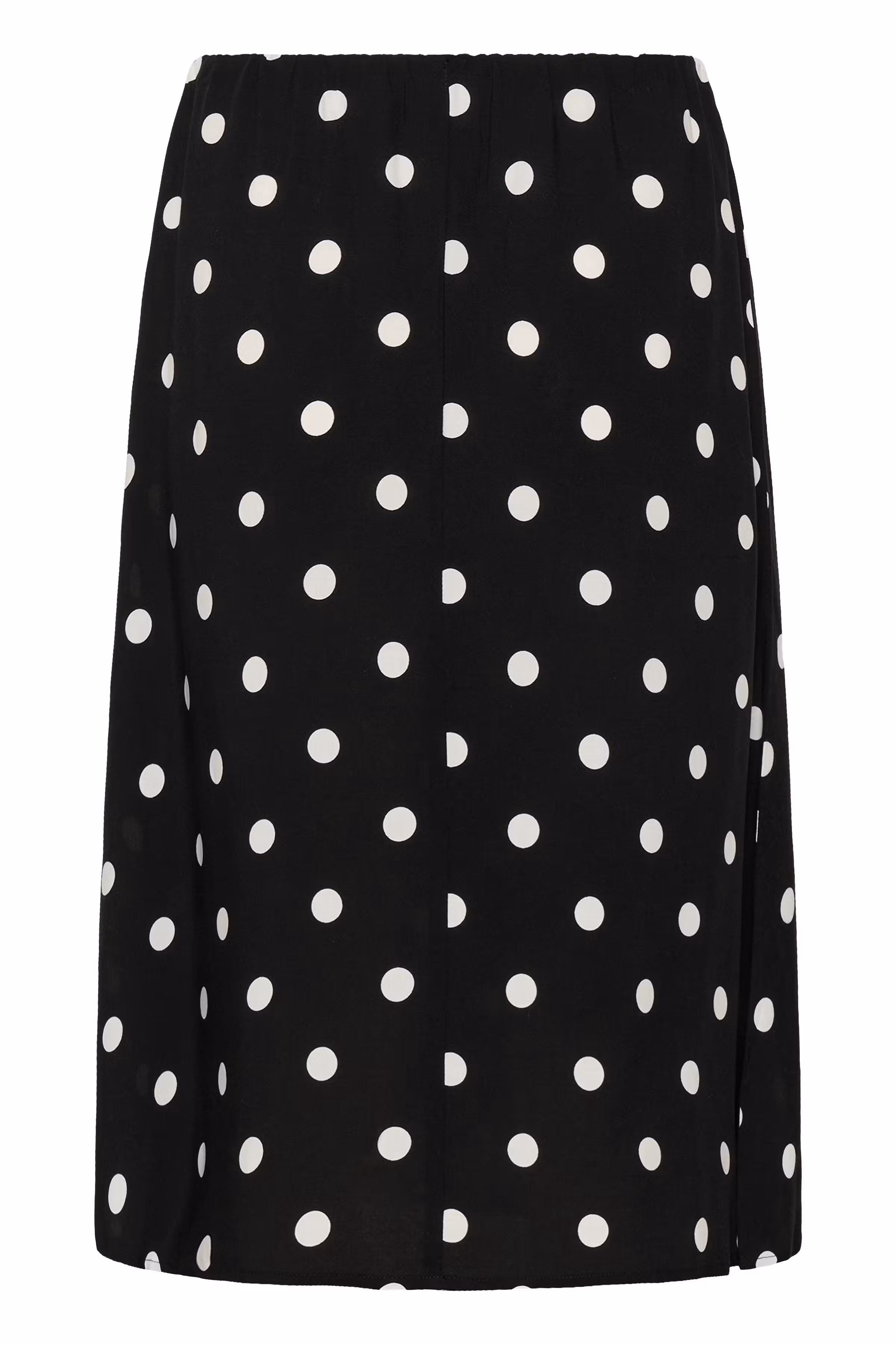 PaiceSZ Rok PACK BACK 30514928-304621