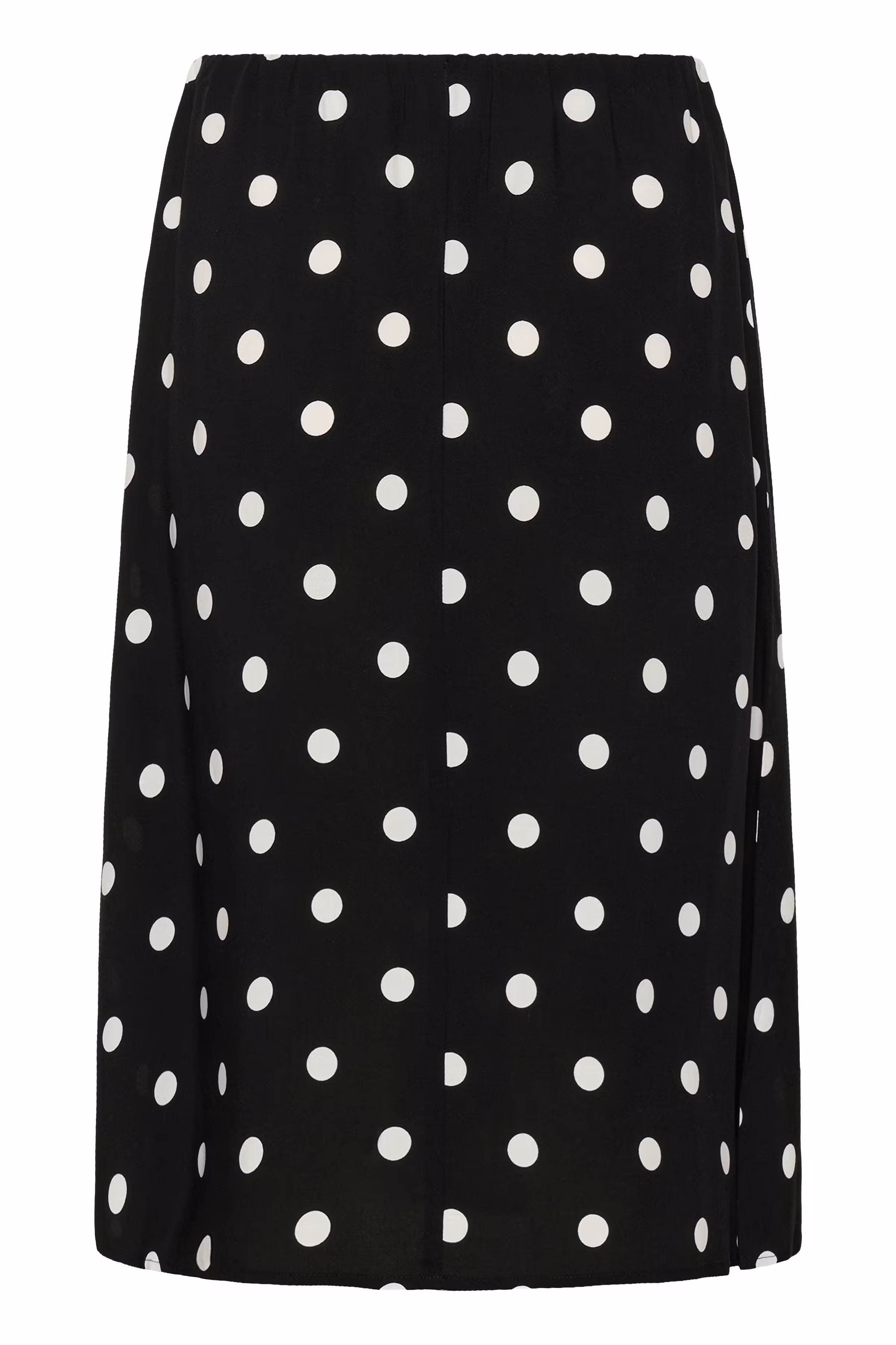 PaiceSZ Skirt PACK BACK 30514928-304621