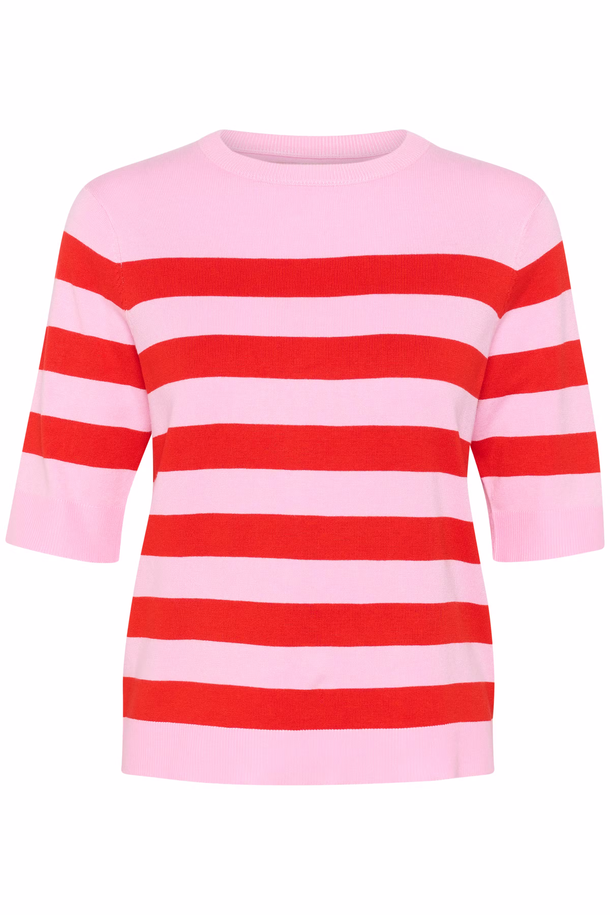 CUsabi Pullover PACK FRONT 50111604-107319